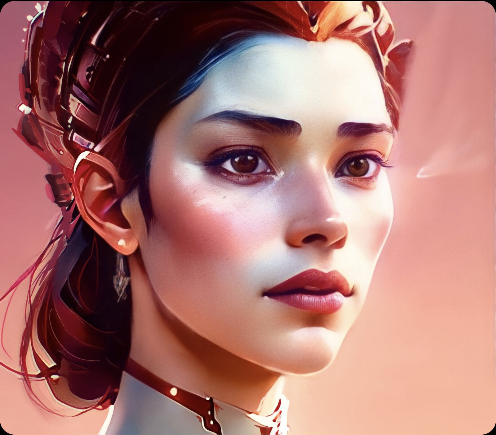 Kerrigan 14