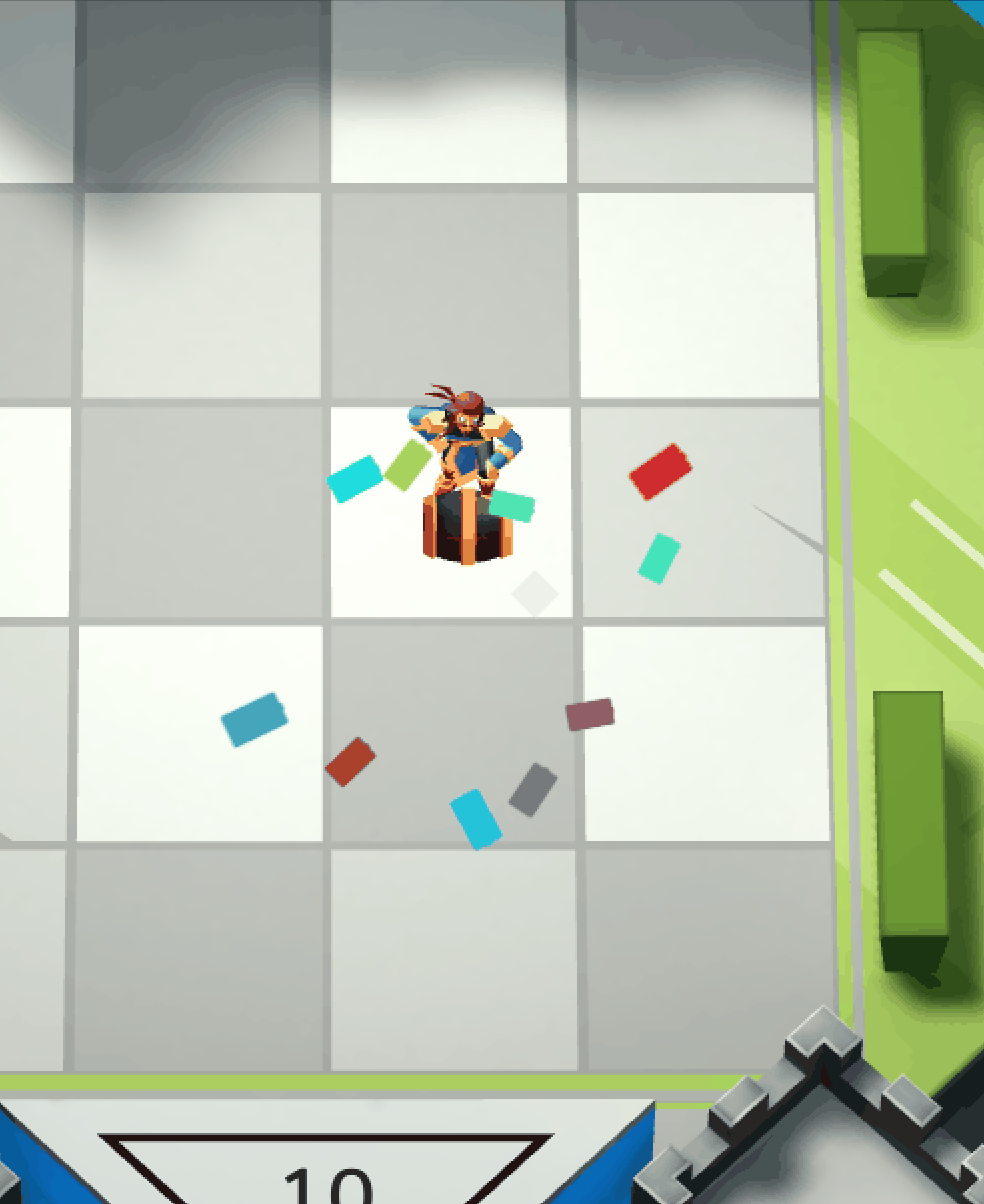 piotr-wierczy-ski-stormbound