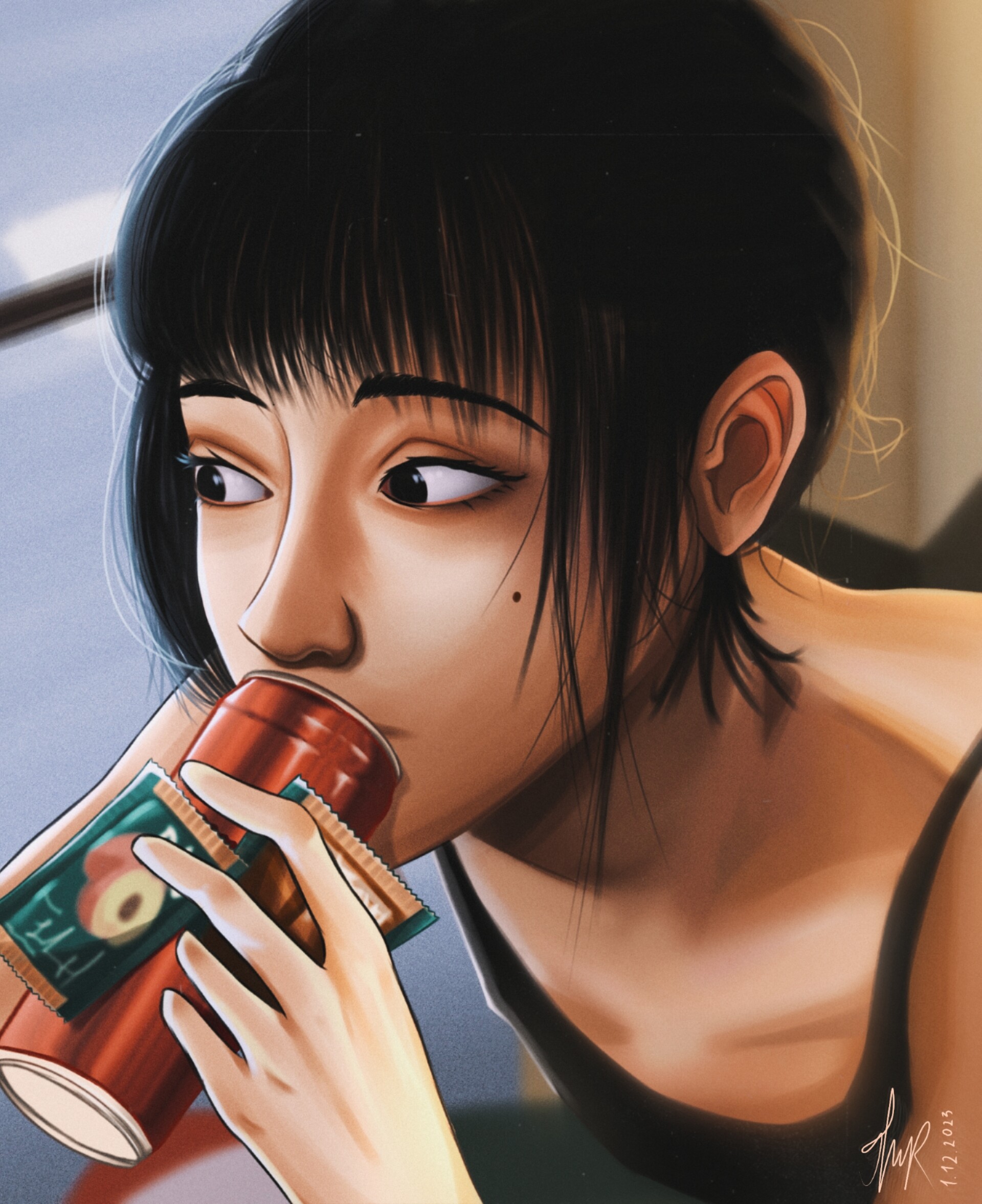 Art practices. 2023 Арты. Практика арты. Gasa5 Intern Art