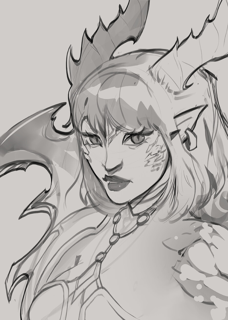 Sketch