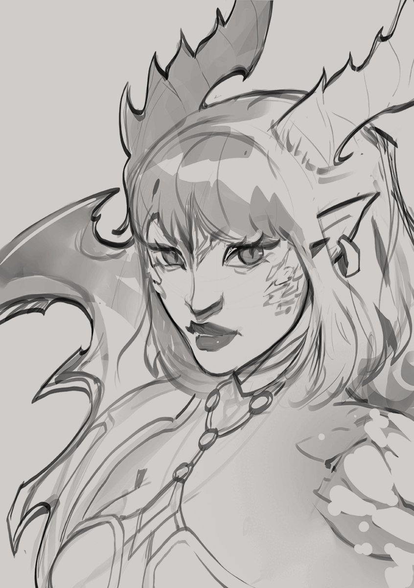 Process