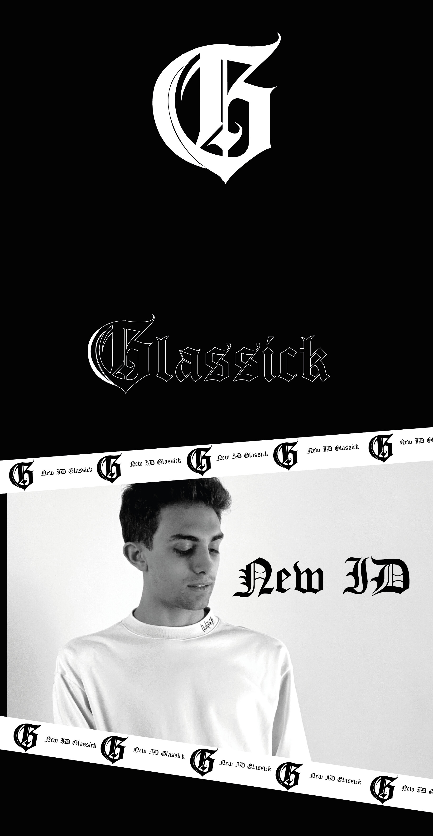 artstation-identidade-visual-glassick