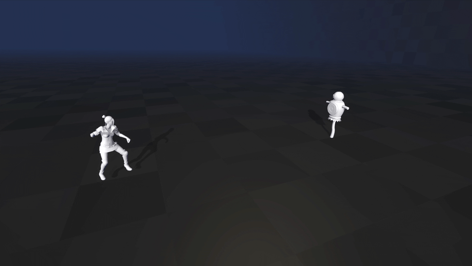 Progress gif 1
