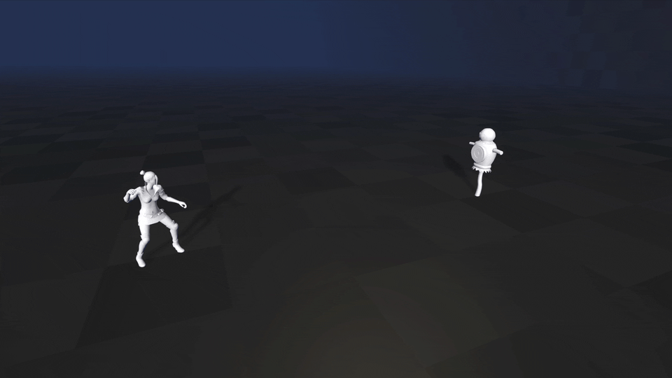 Progress gif 2