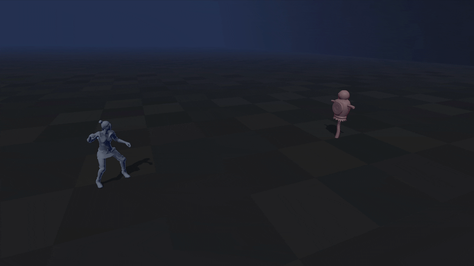 Progress gif 3