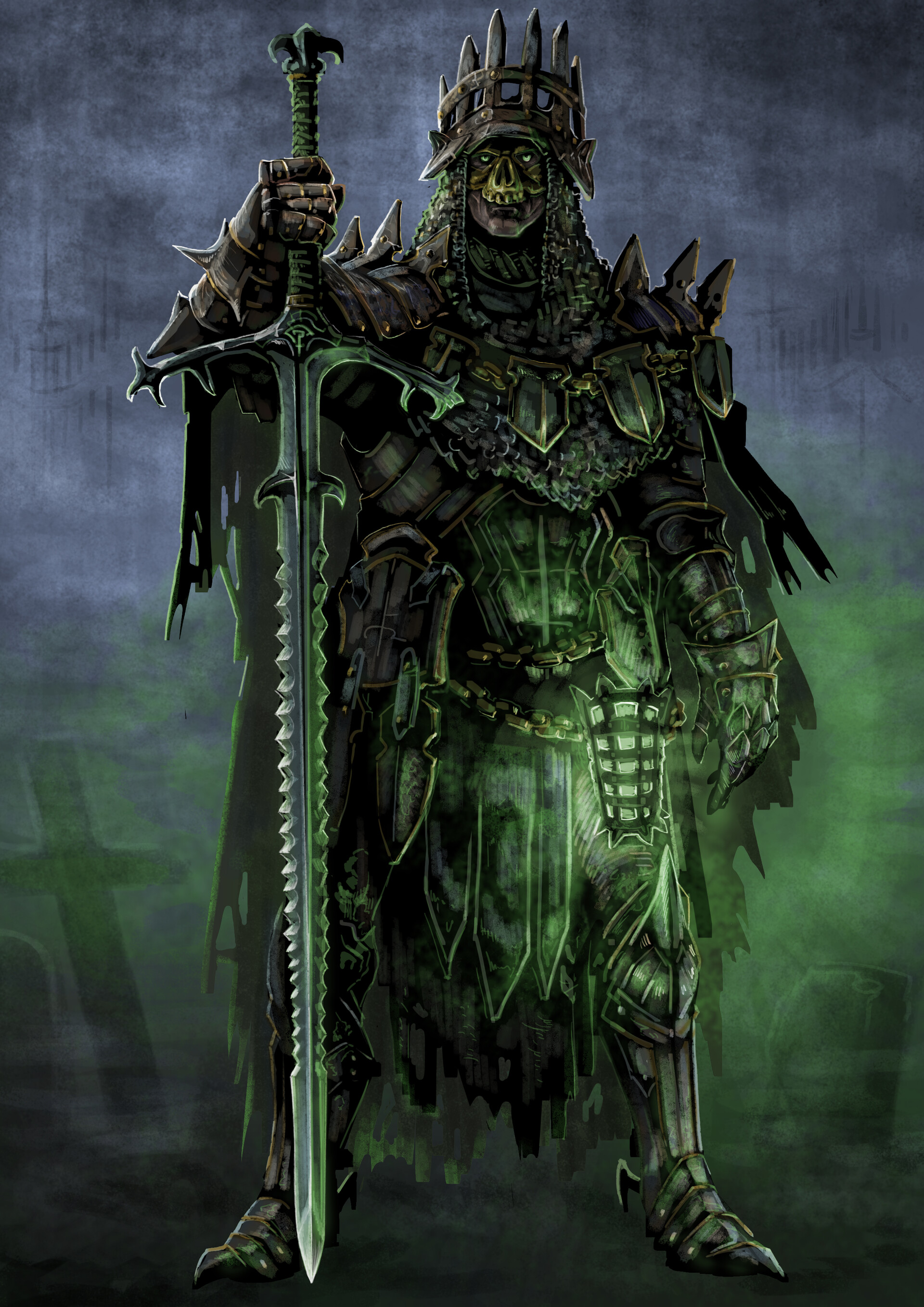 The Cultores Veli Guilds The Lord Of The Craft The Cultores Veli Guilds The Lord Of The Craft