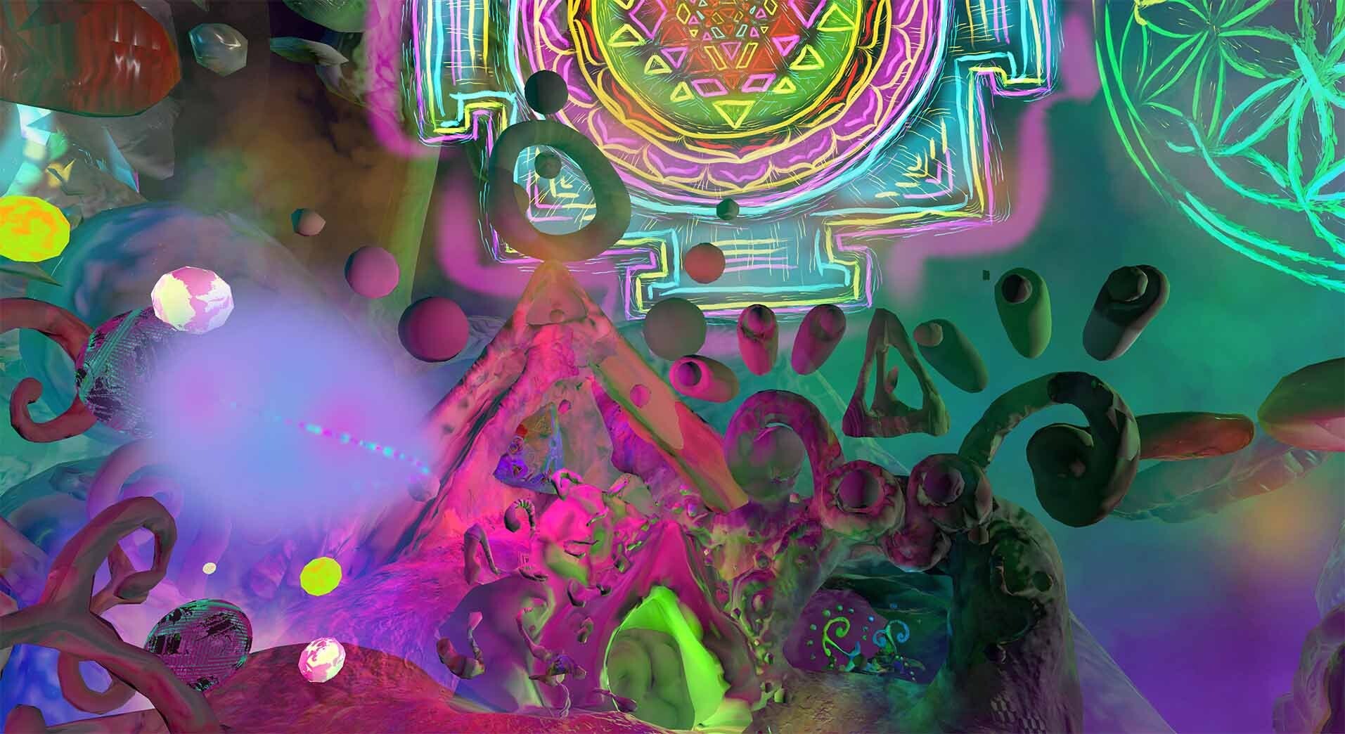 dr-joshua-n-stanton-vr-painting-time