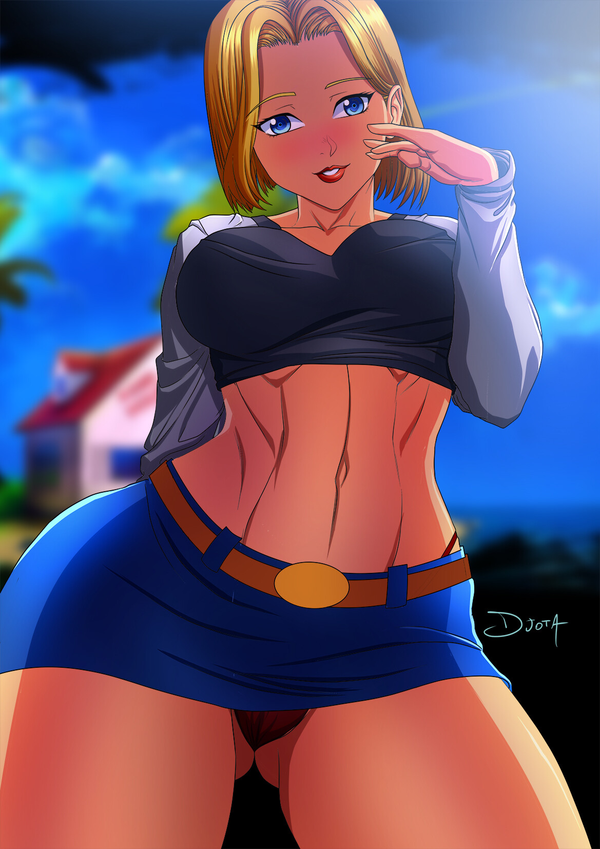 artstation-days-of-summer-android-18