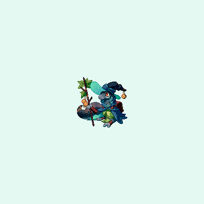 Actual Size