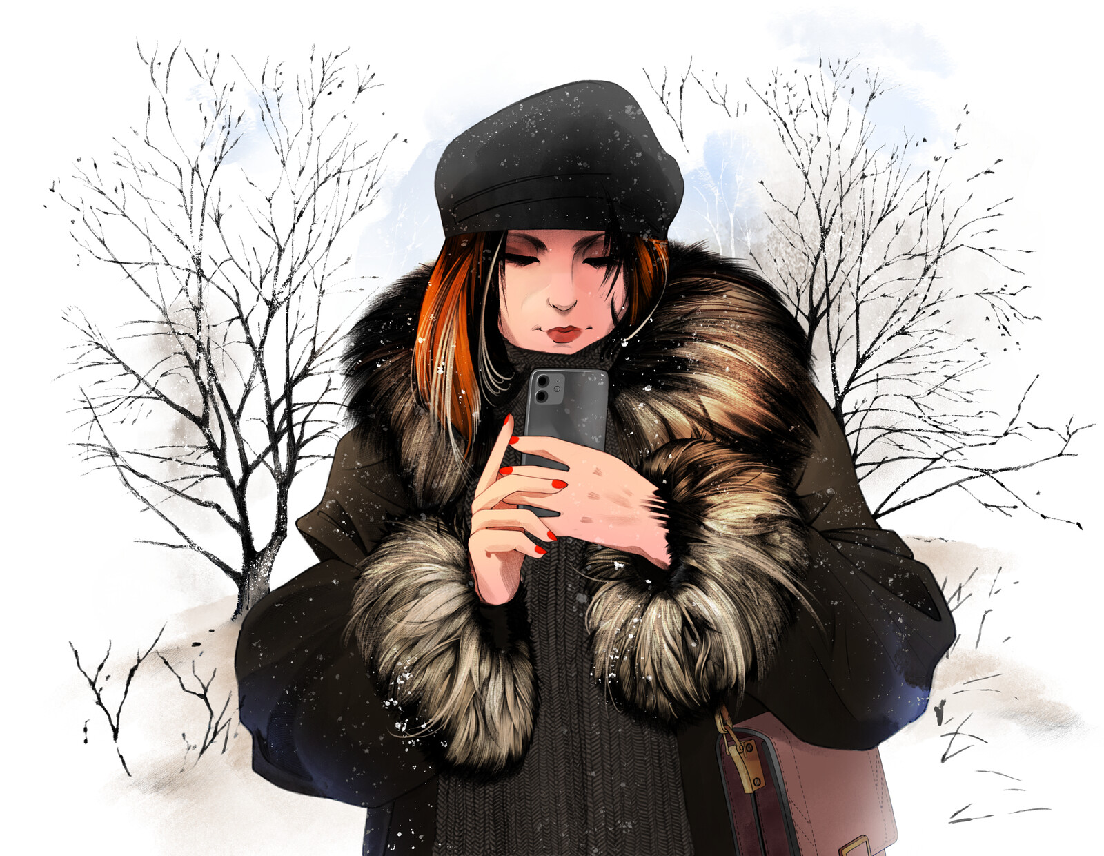 Wiktoria