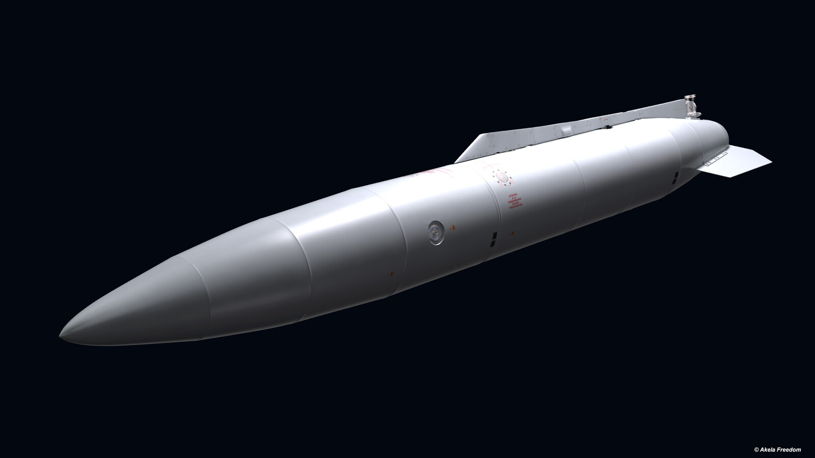 RPL-501/502