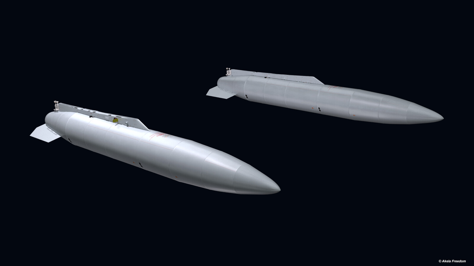 RPL-501/502