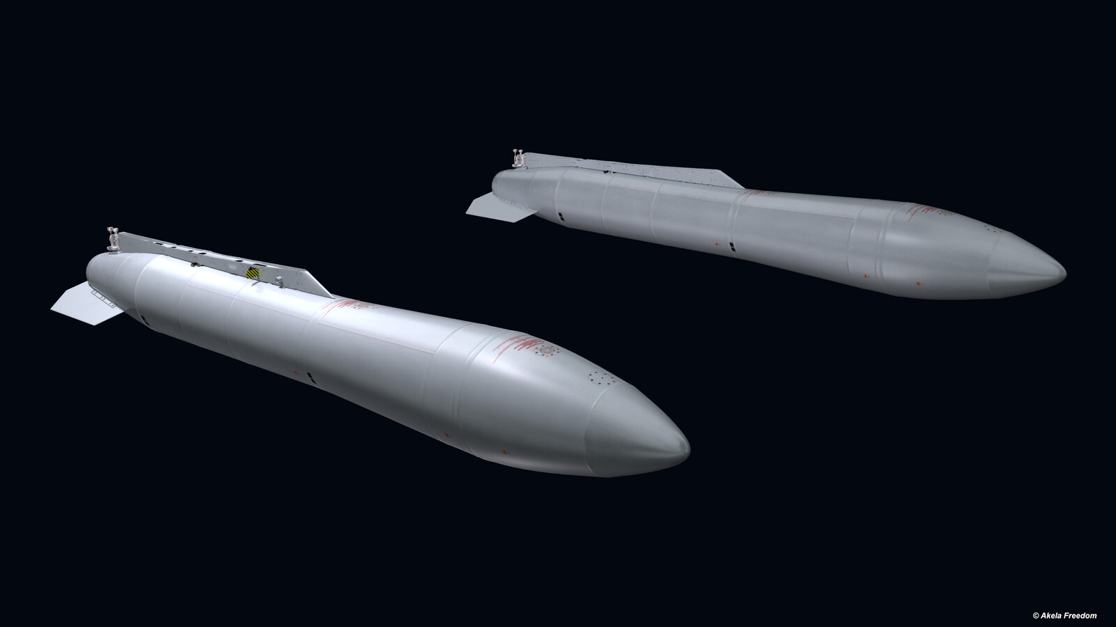RPL-541/542