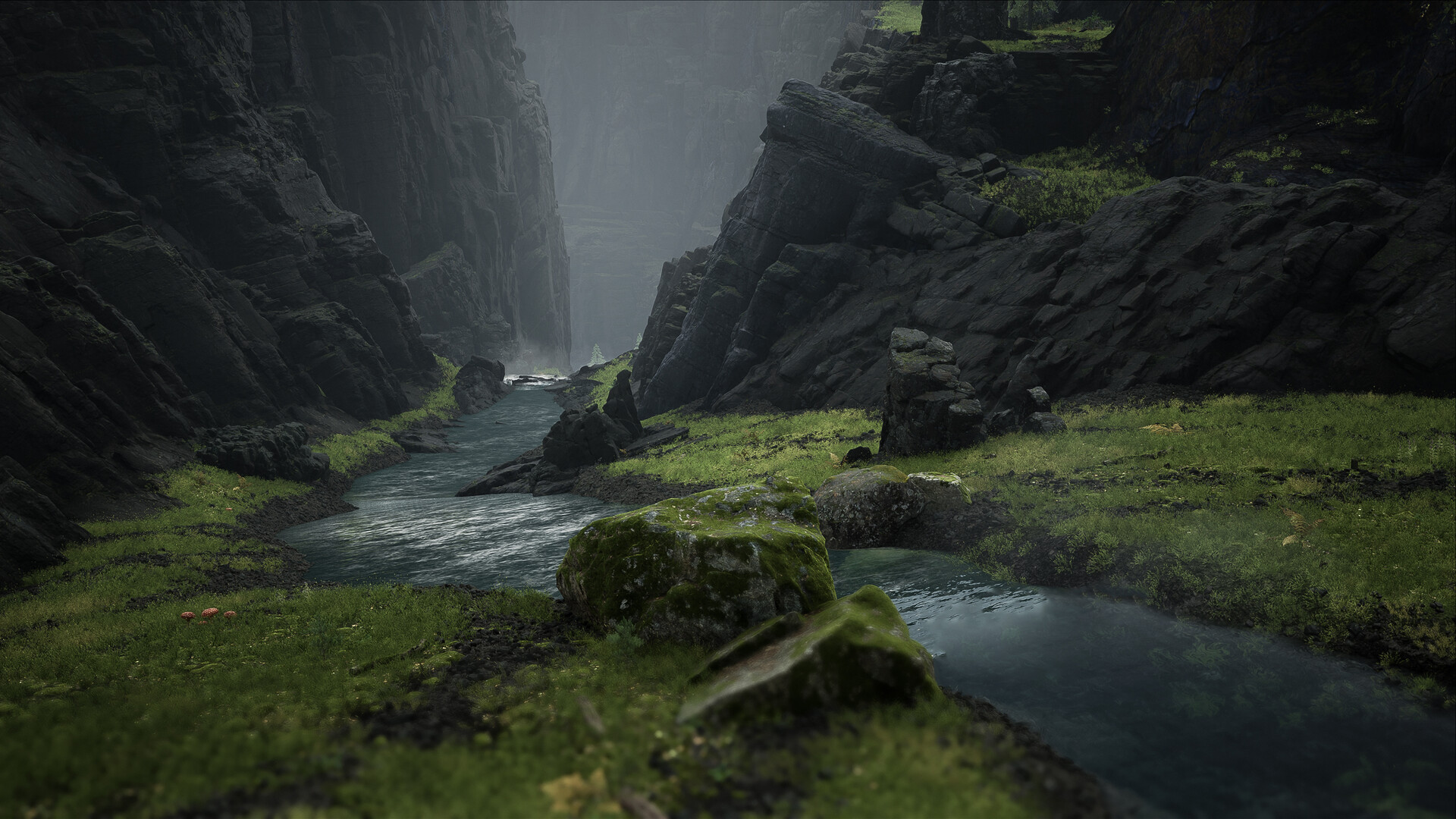 Alfonso Escalona Penott Zoan Cornerstone Concept 01