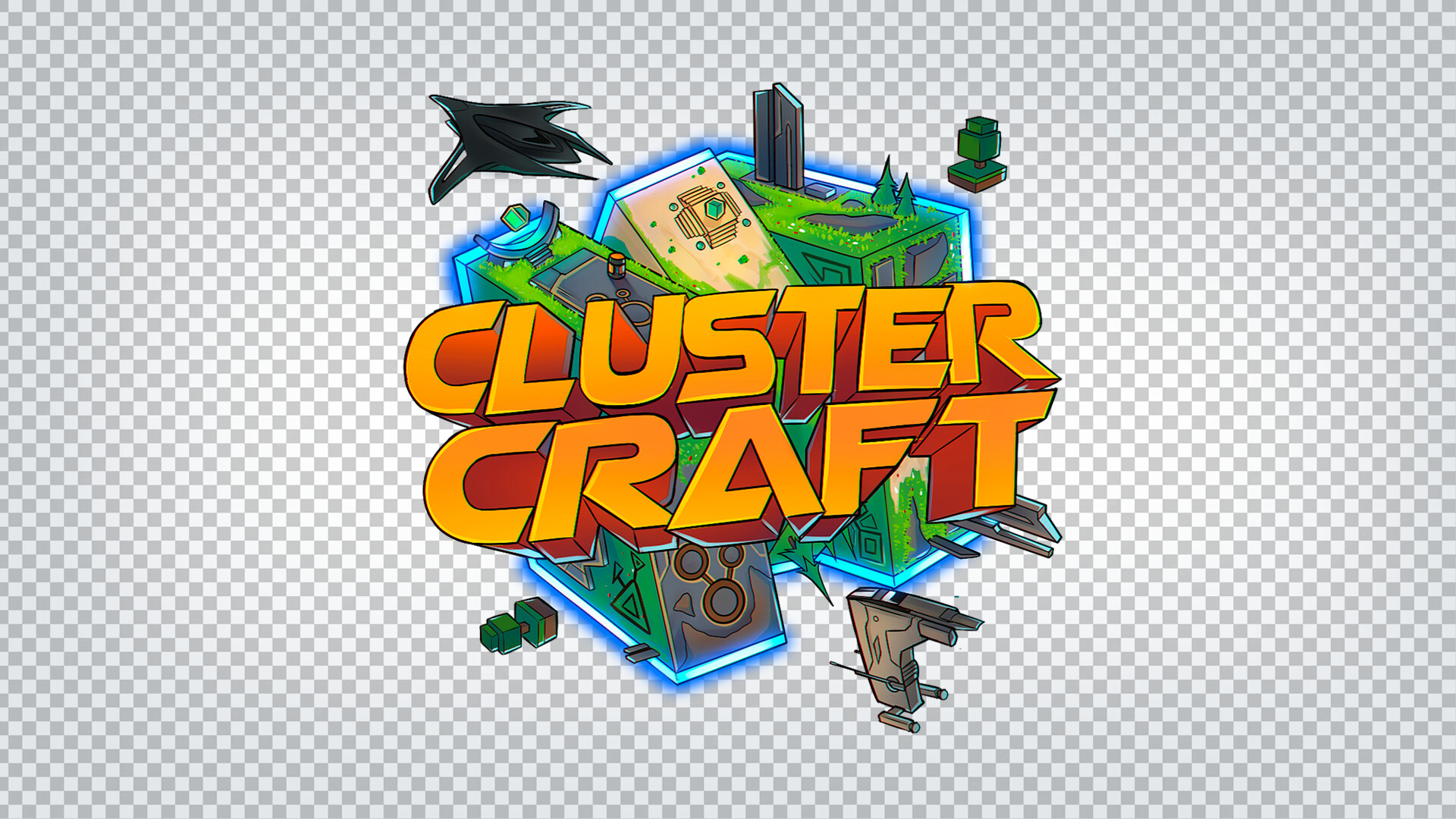 Minecraft Free Png Icon - Minecraft Logo 2019 Png,Minecraft Icon Png - free transparent  png images - pngaaa.com