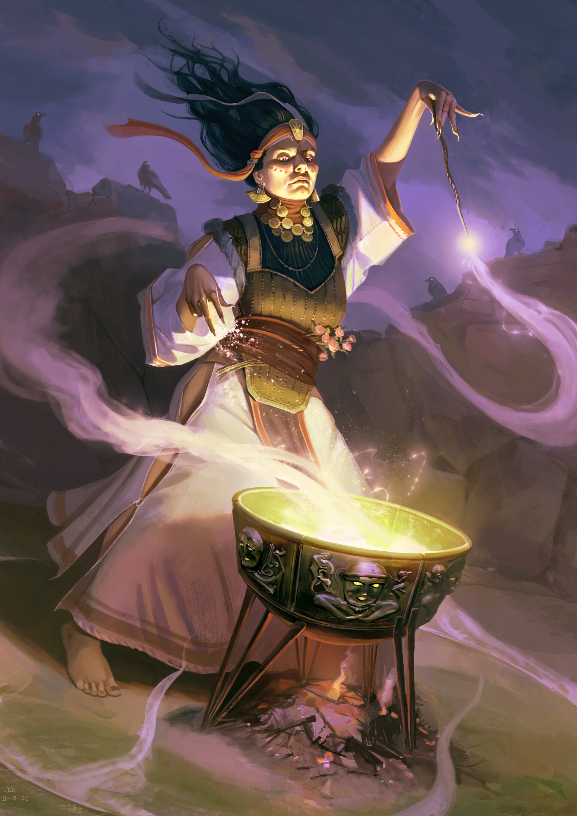 https://cdnb.artstation.com/p/assets/images/images/058/282/515/large/joel-chaim-holtzman-witch-of-sidon-by-joelchaimholtzman-deozfdc.jpg?1673815076