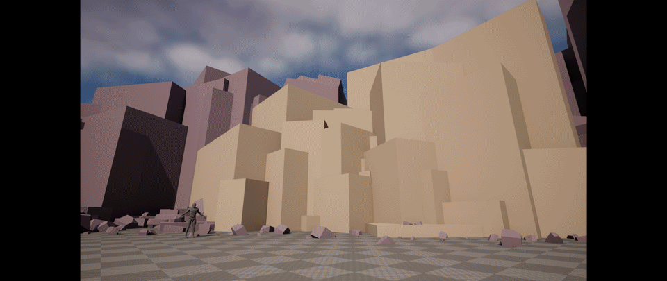 Progress GIF