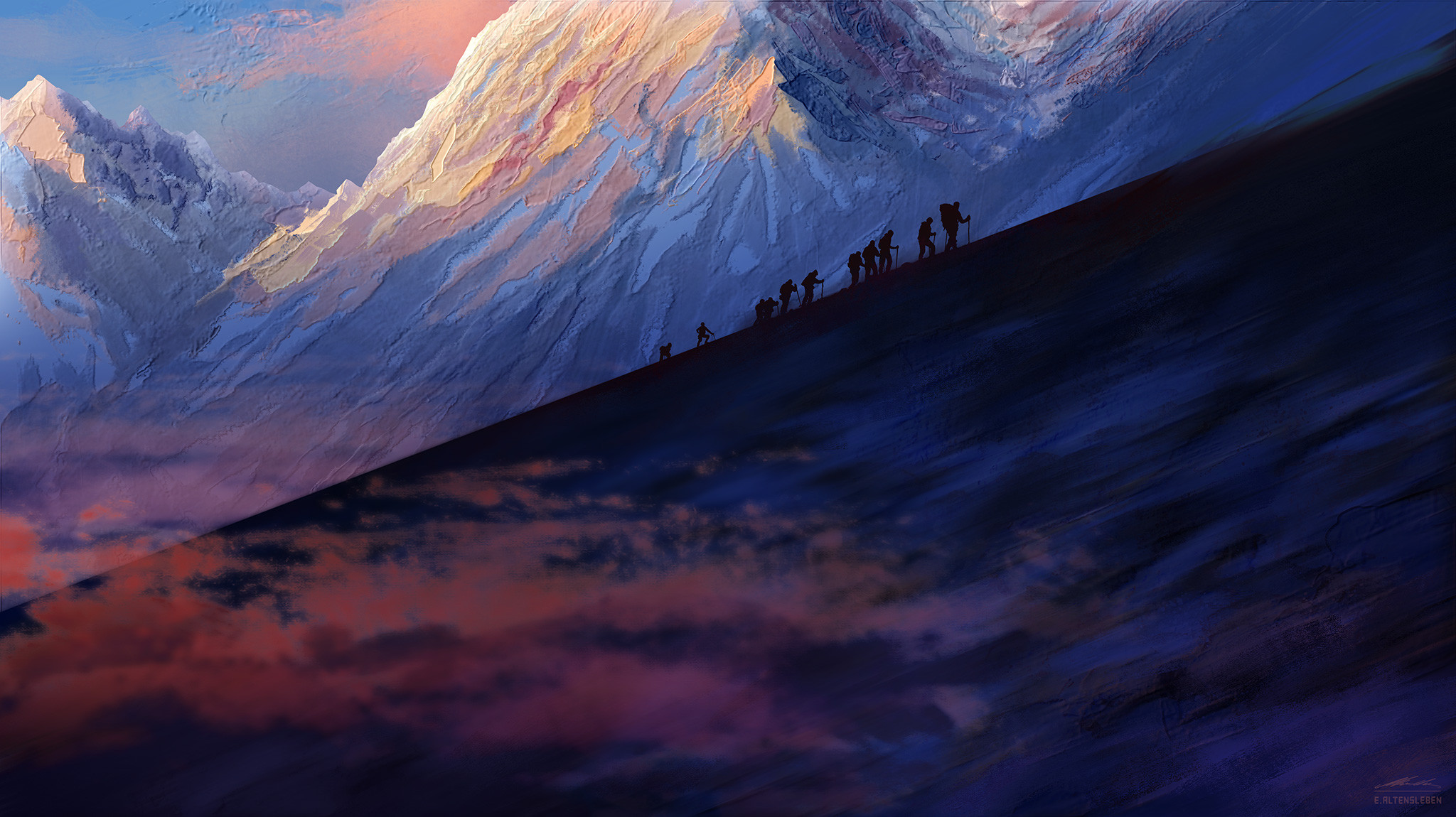 Fellowship