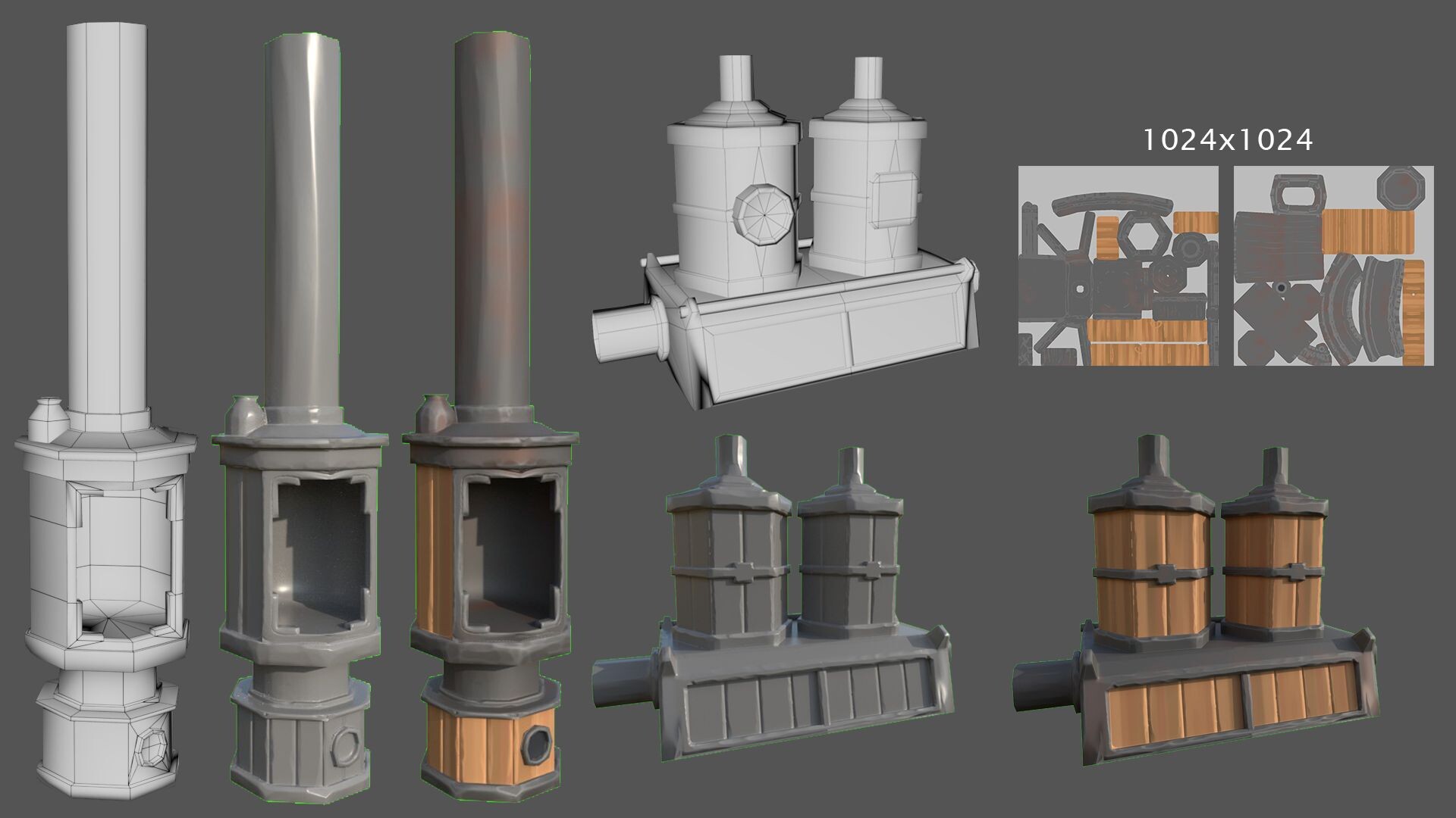 Thomas Riehl - Sous-Barrin