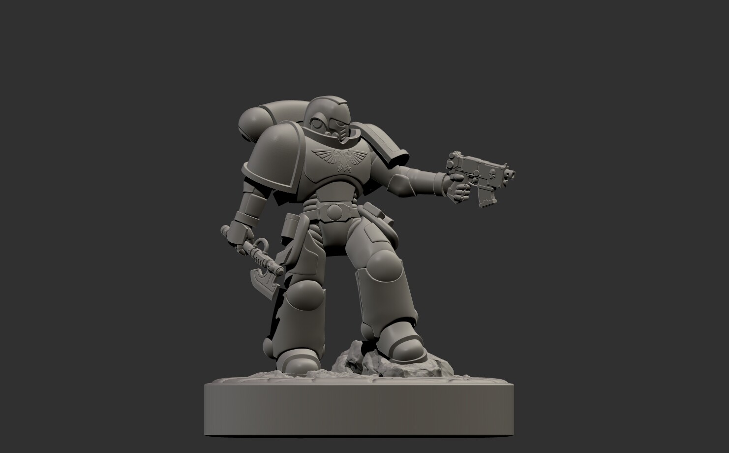 Space marine 3d model. Игрушки овервотч райнхард. Демон примарх пертурабо. Space marine 3d model. Space marine 3d model.