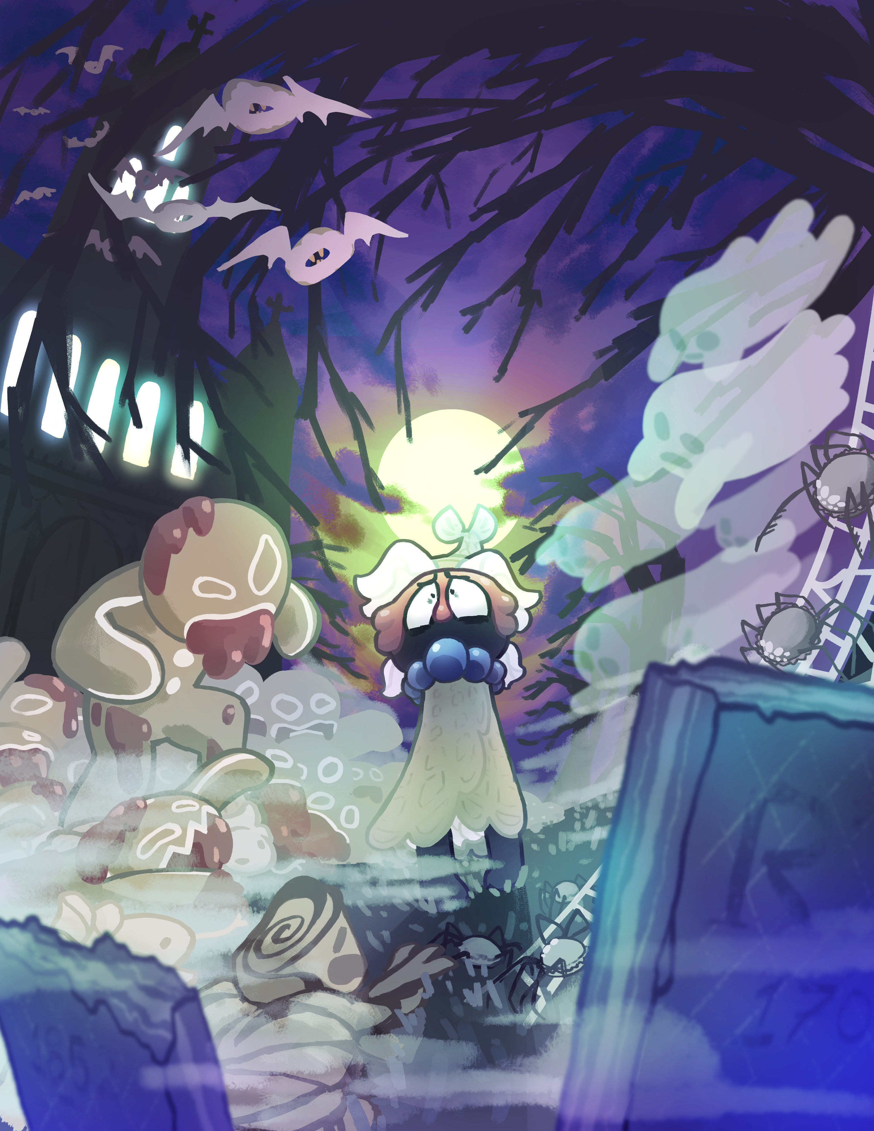 Final illustration