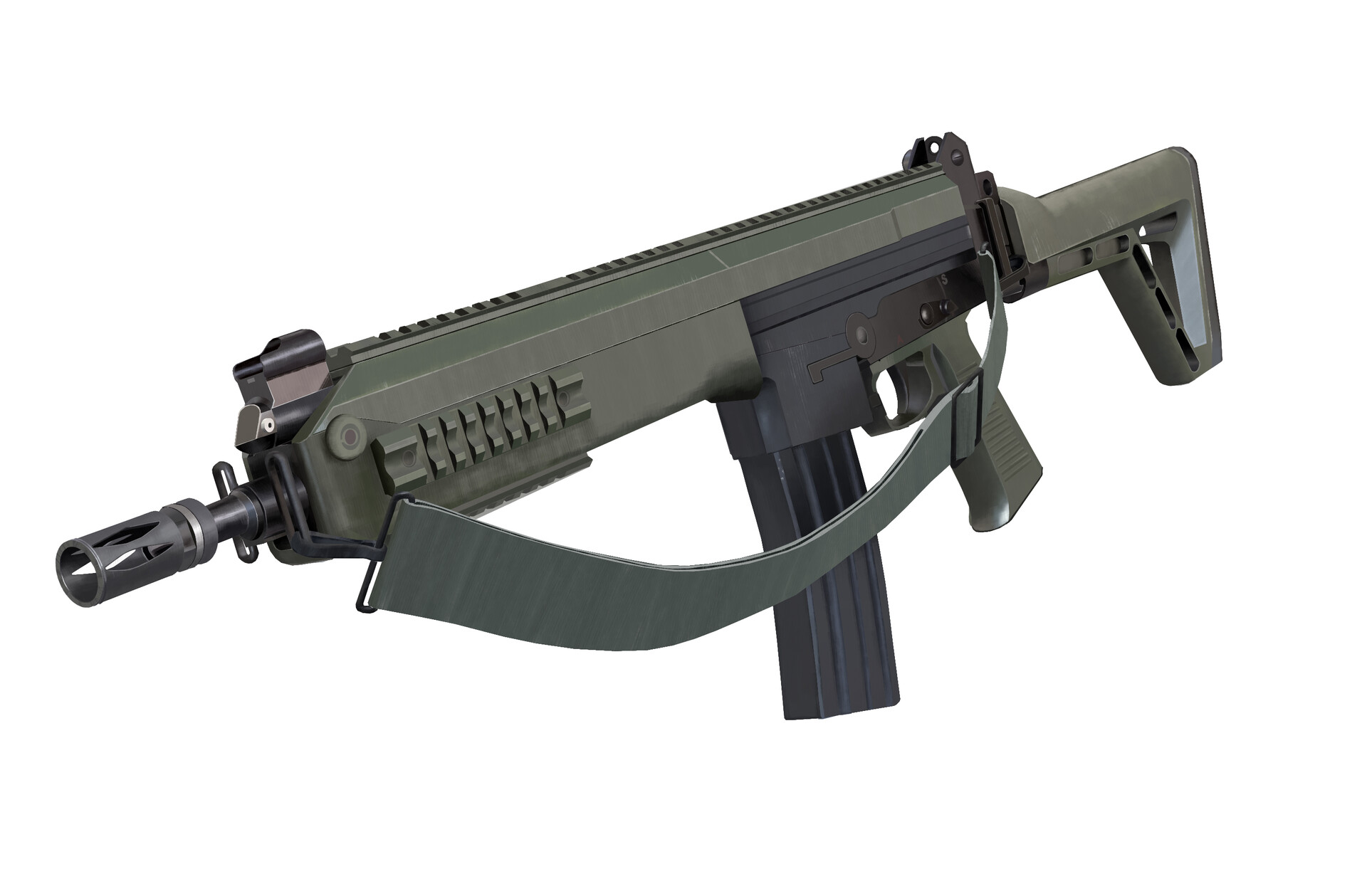 Купить Автомат Военный В Алтайском Крае Авито