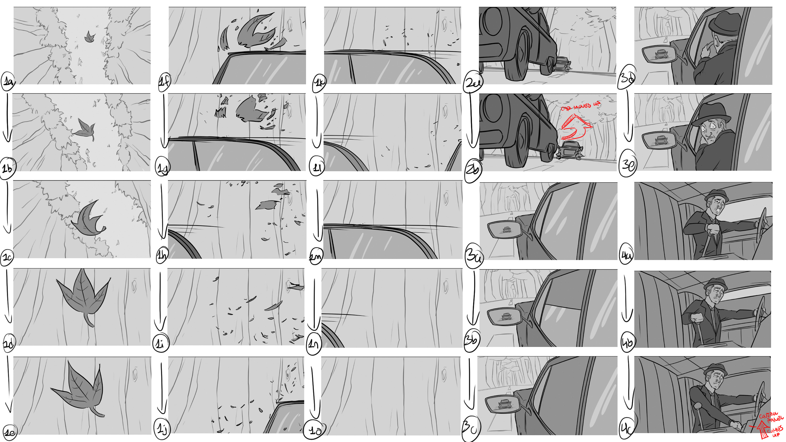 Sheet 1
