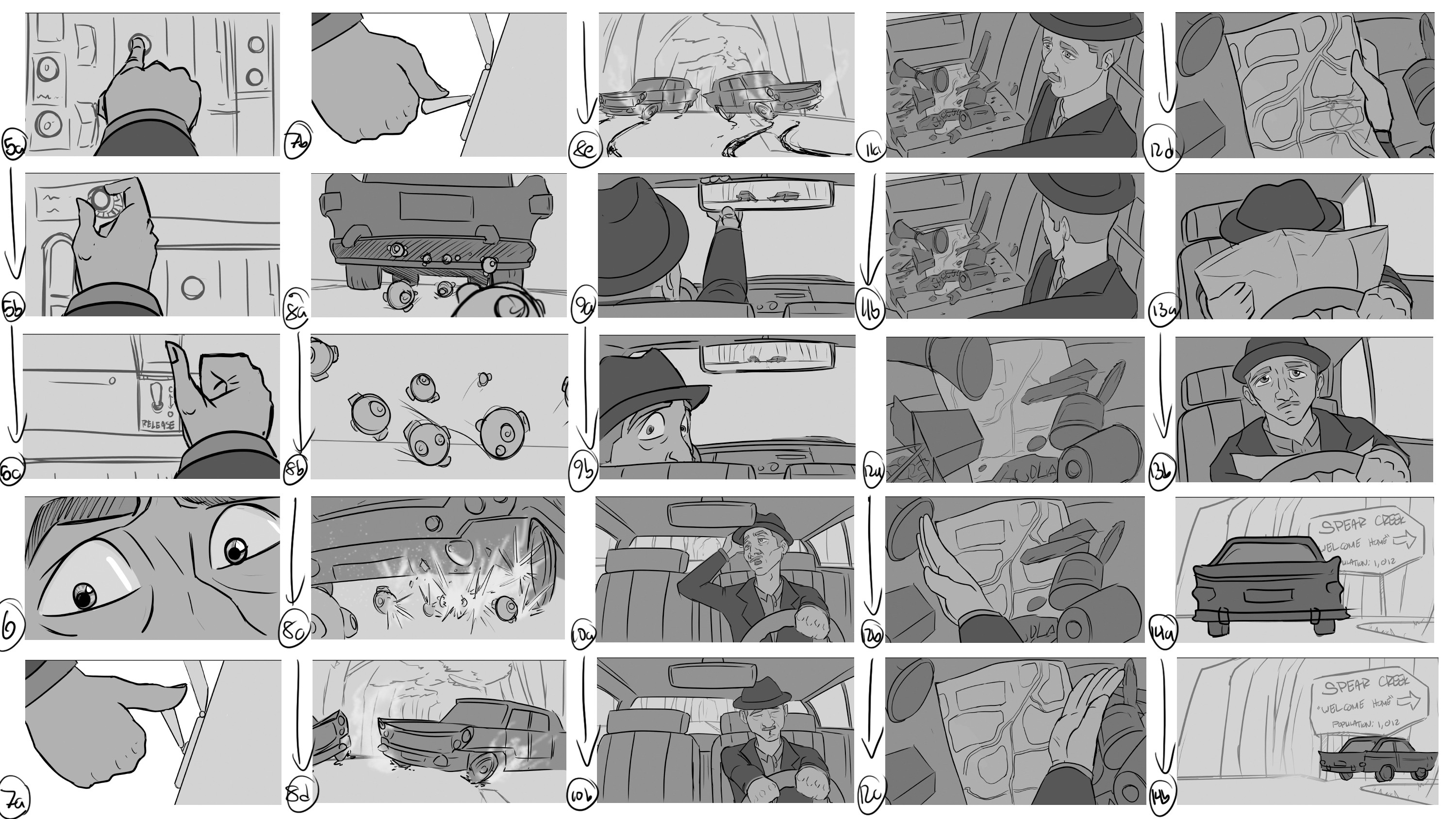 Sheet 2
