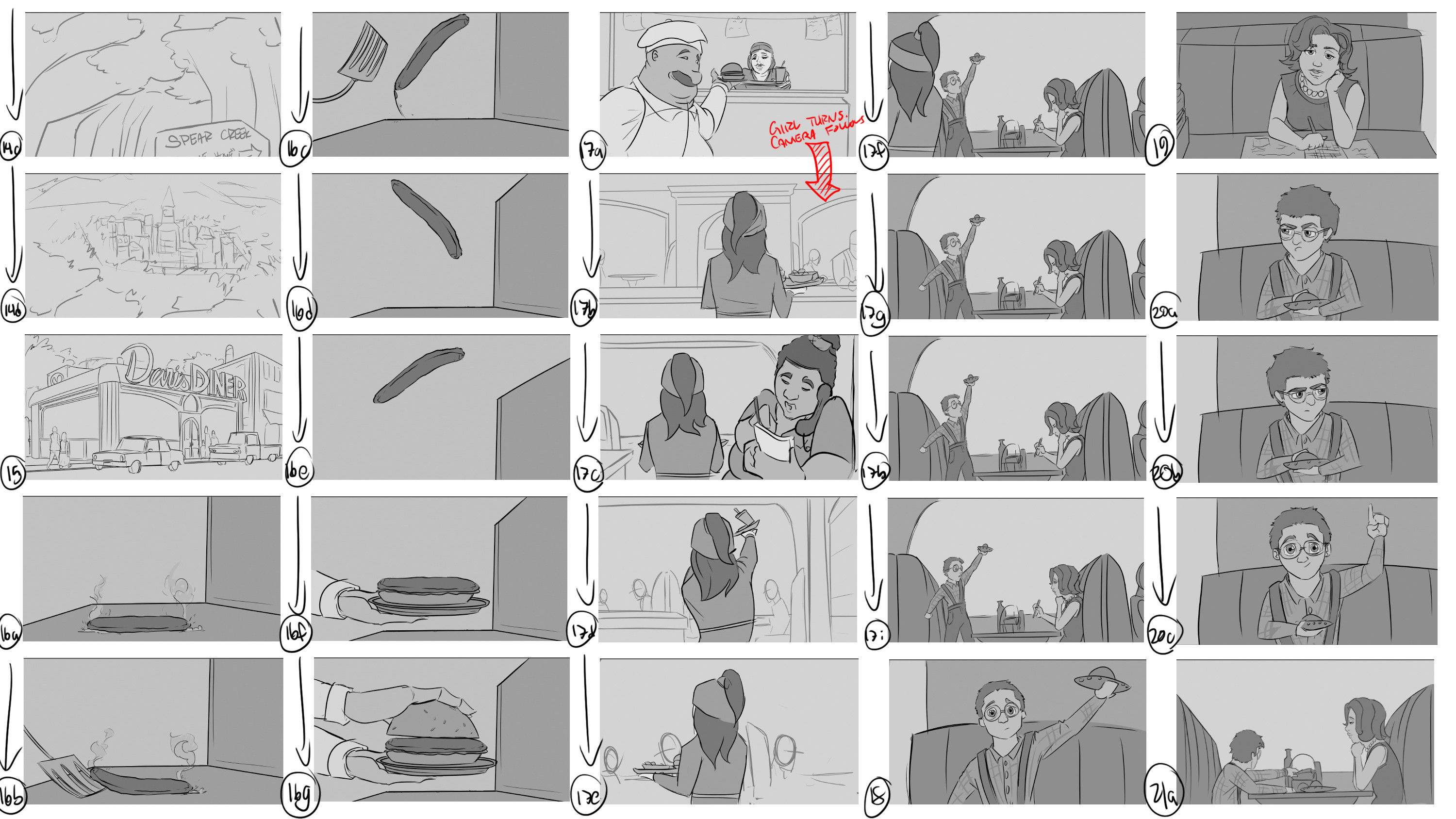 Sheet 3