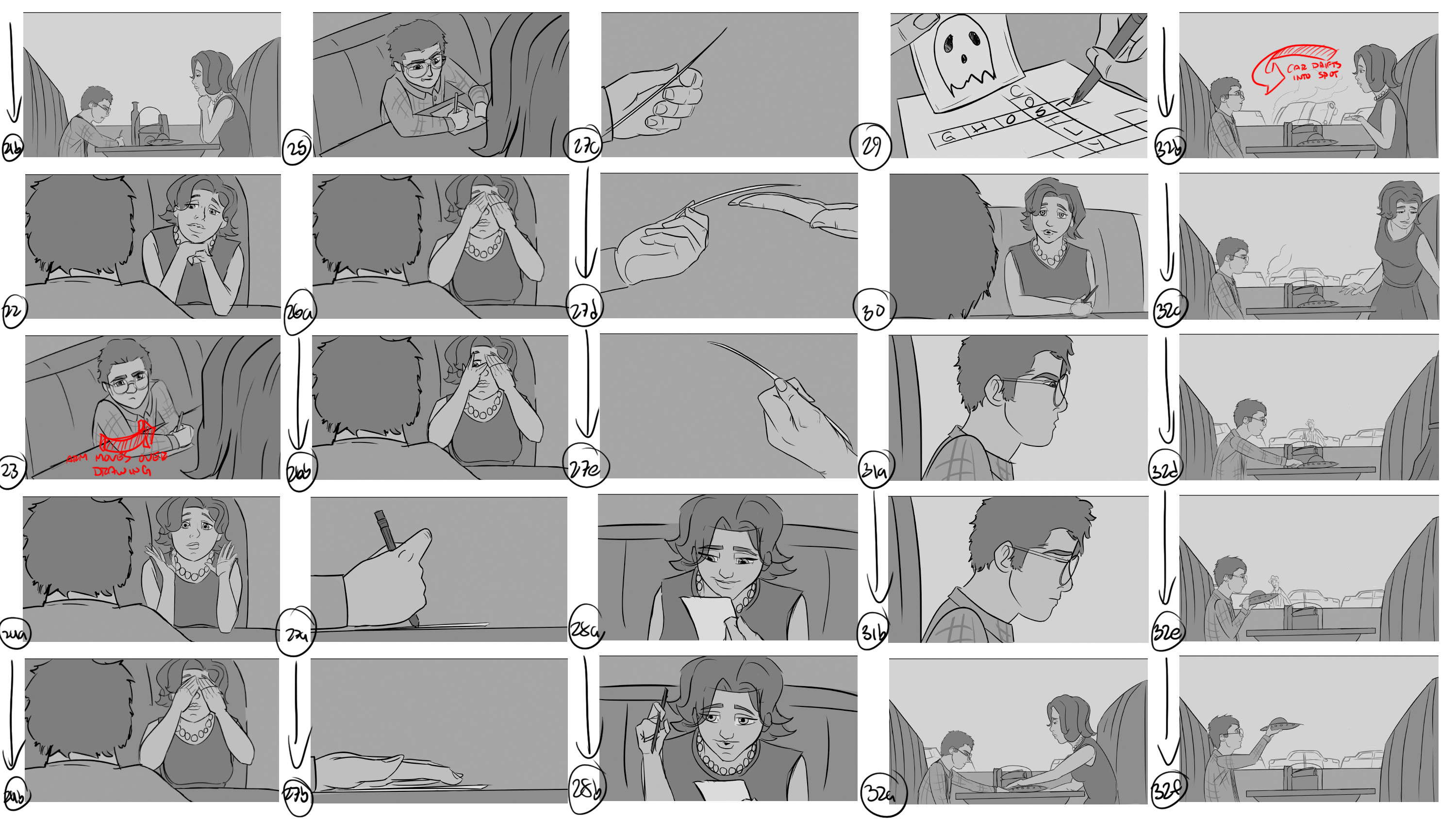 Sheet 4