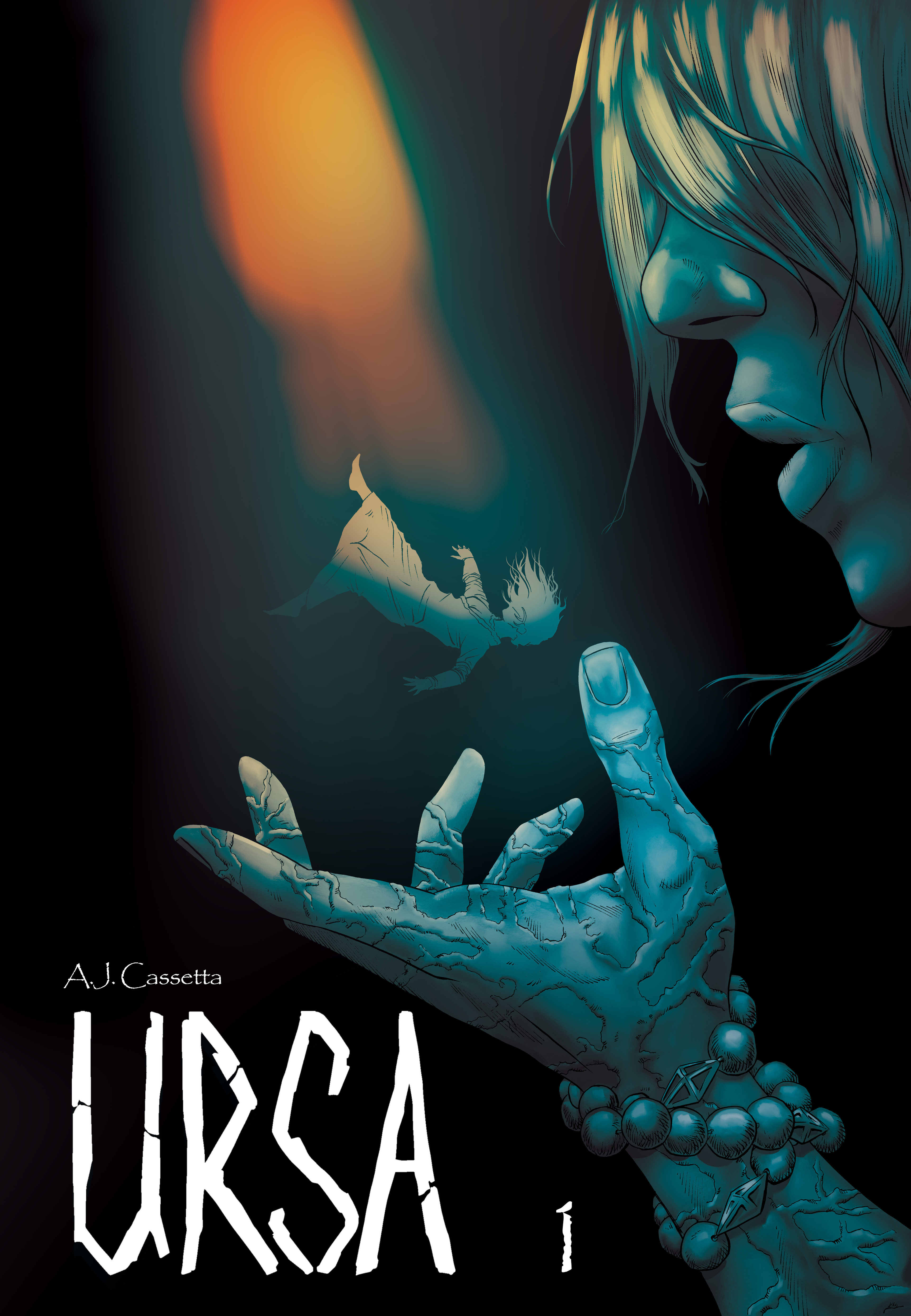 Cover Mockup