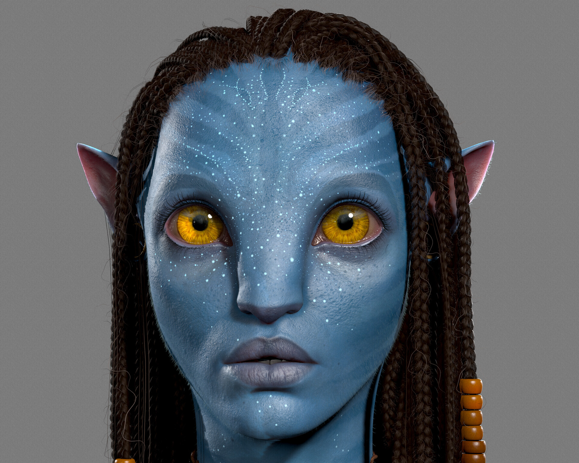 Чел меняй уже аву тик ток. Крутые аватарки для пацанов. Джо манганьелло крэйвен охотник. Обои люди. Аватарки 2023 года.