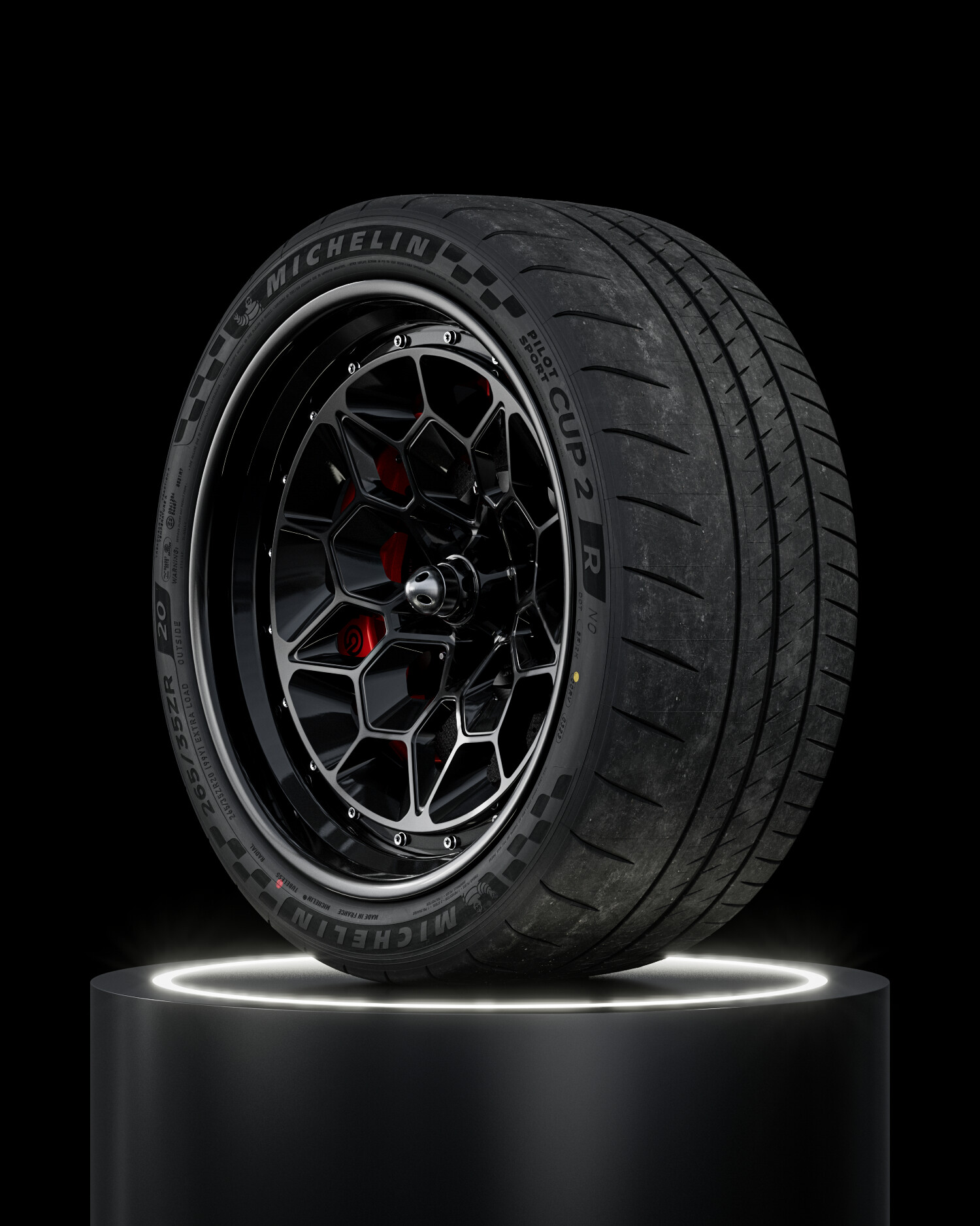 Maxxis victra sport vs5. Advan a048. Advan a006. STI r205. Автомобильное колесо на прозрачном фоне.