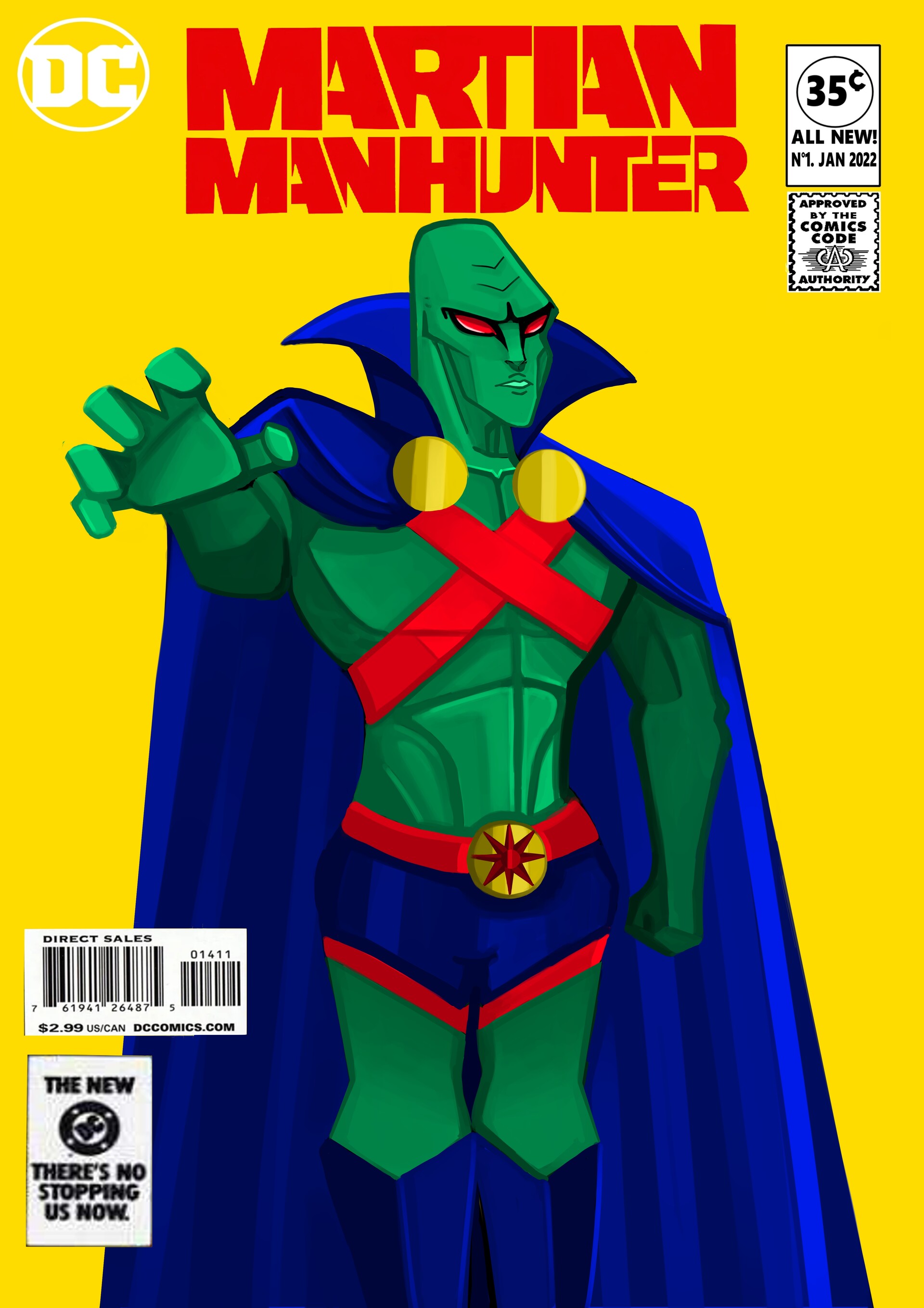 artstation-martian-manhunter-dc-comics