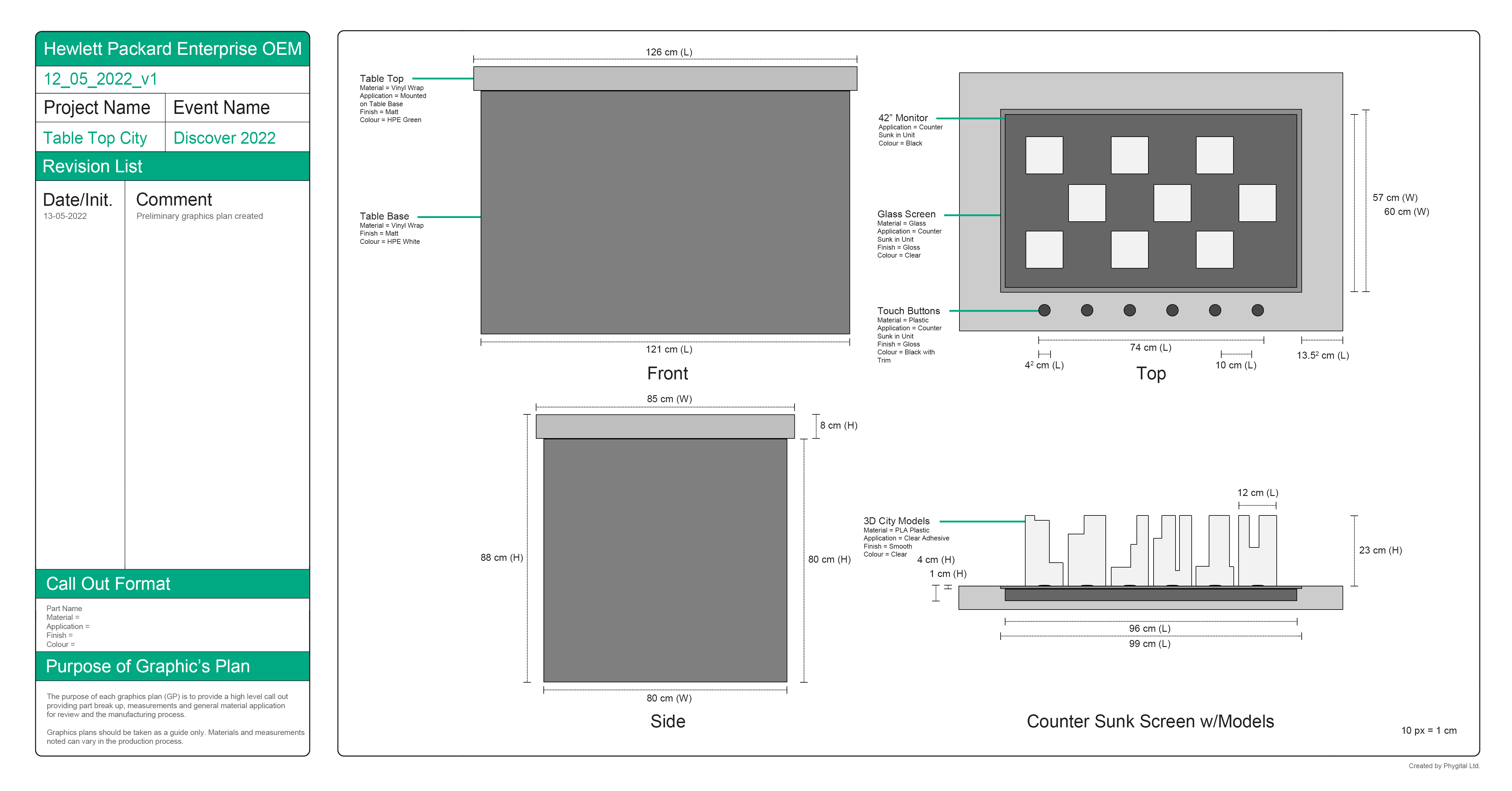 jason-bartlett-phygital-information-technology-company-project