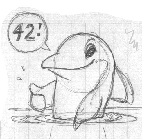 Sketch