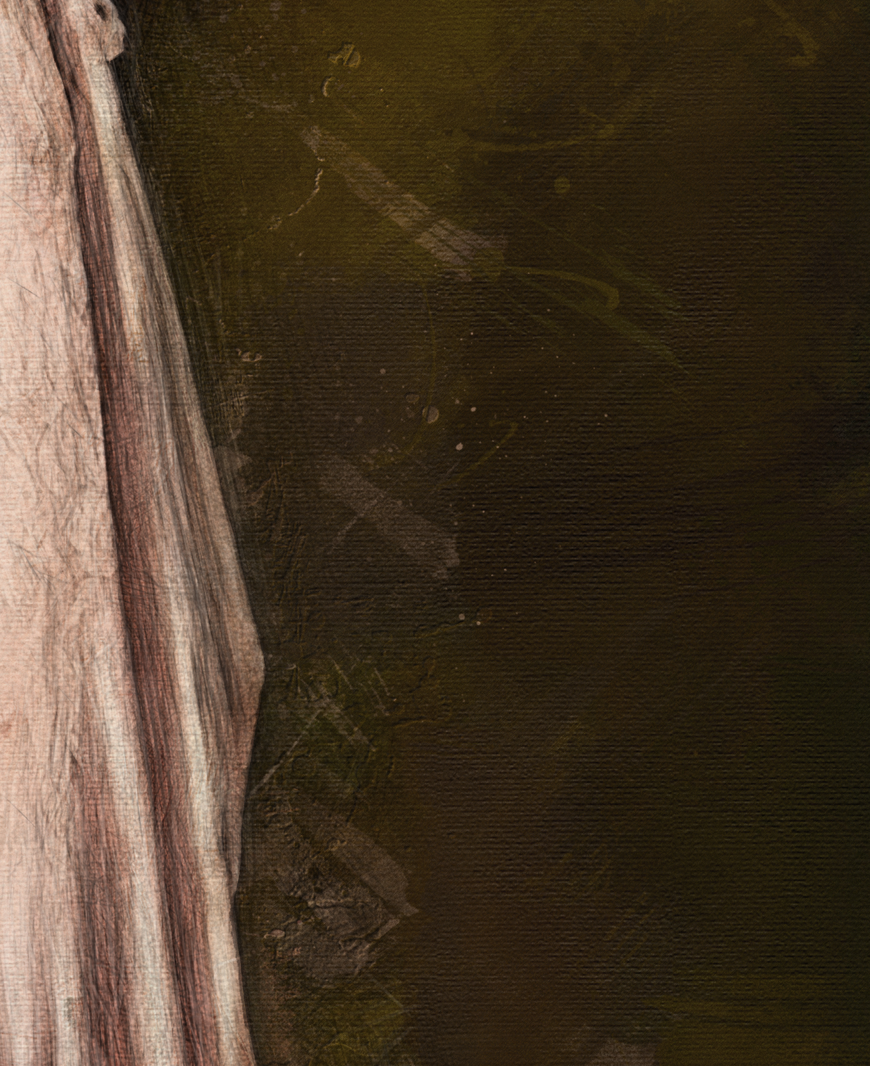 Background Detail