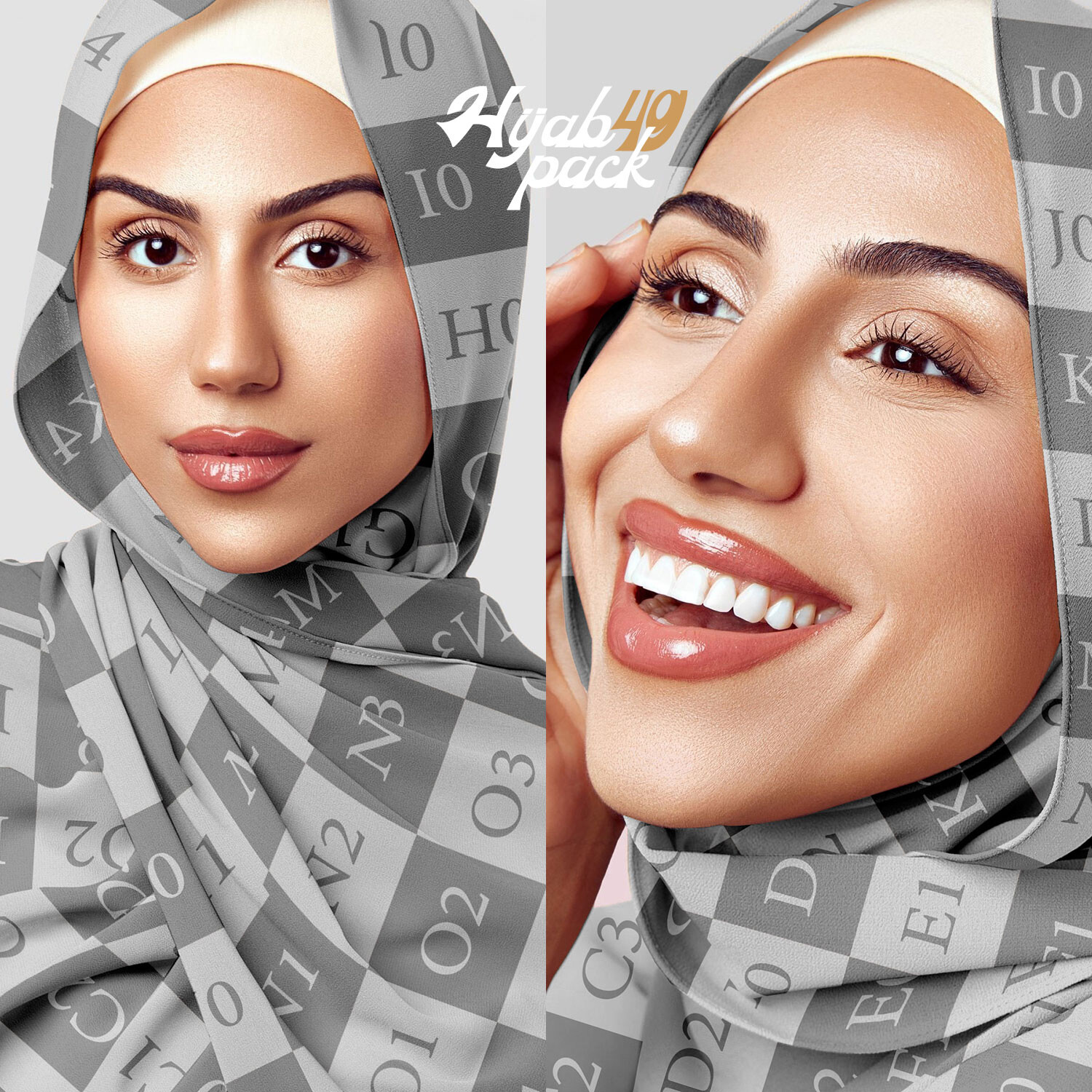 pei-mockups-hijab-mockup-pack-49