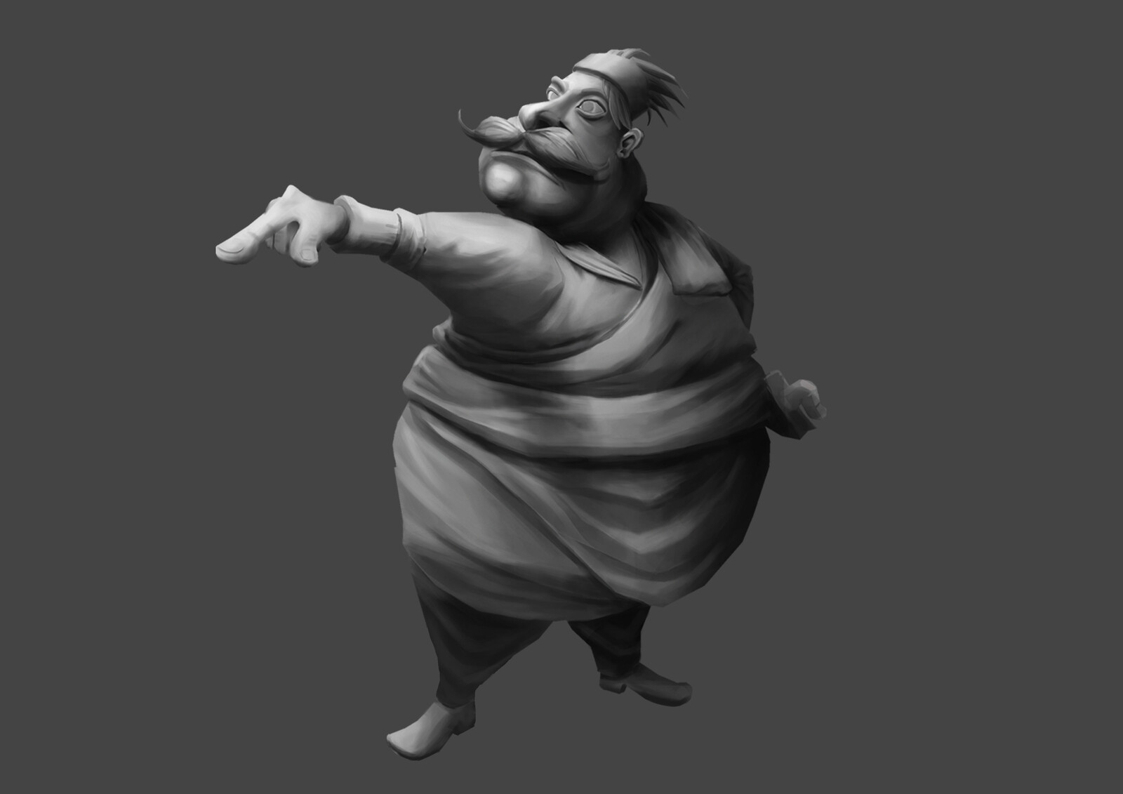 YI TONG LIM ESCAPE PLAN