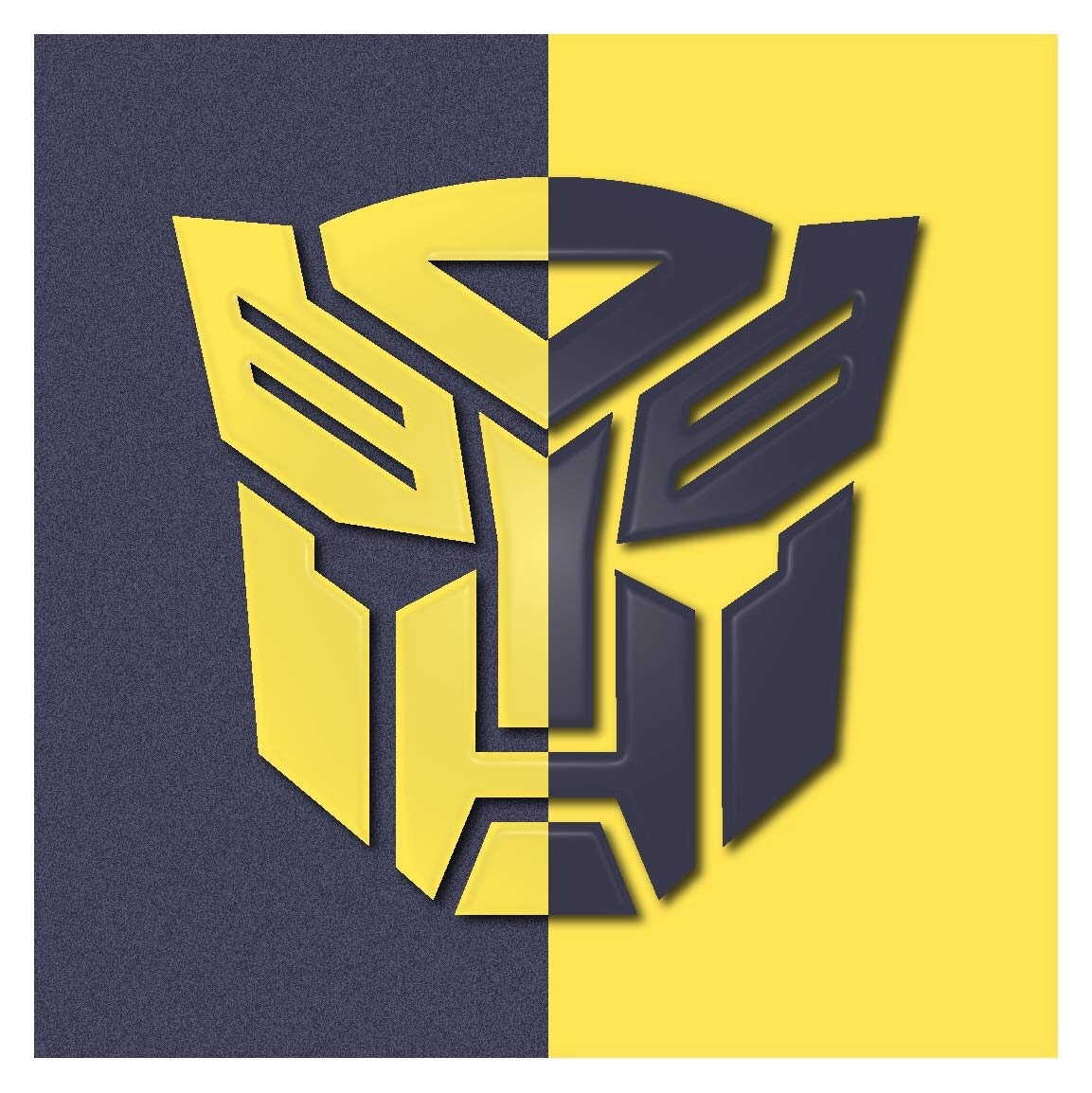 Bumblebee outlet transformers autobots