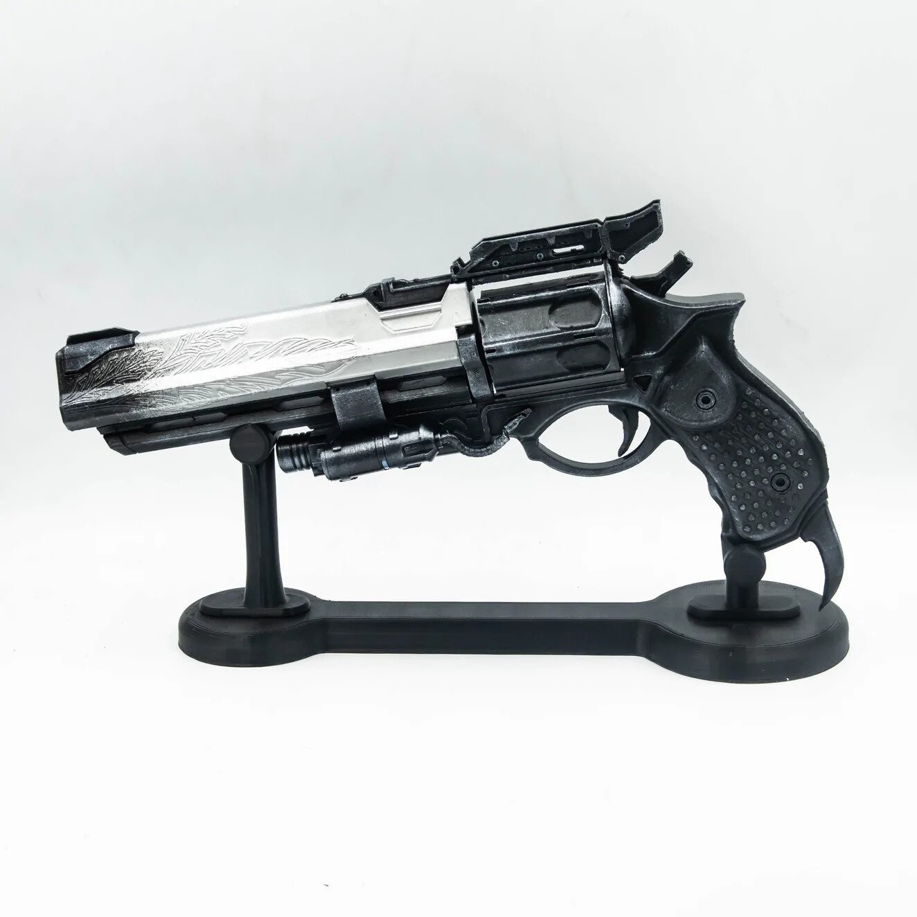 Greencade D2 Ace Of Spades Hawkmoon Last Word Ace Of Spades D2 Prop