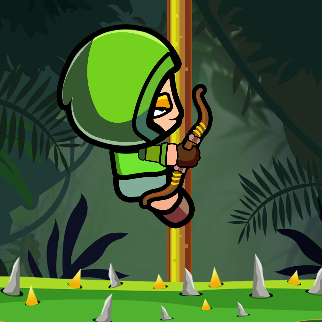 Save the hero. Xian xia recorded. Save the hero. Игра save the princess. Спаси город уровень.