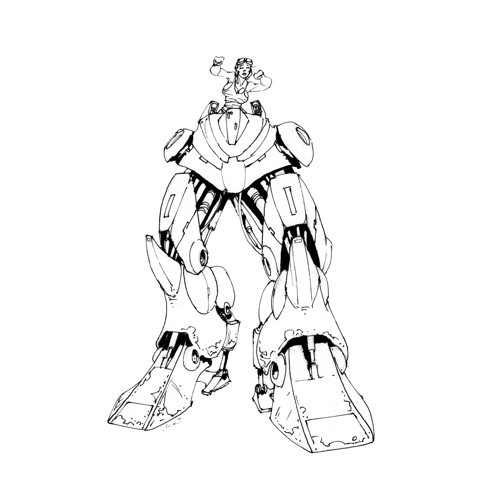 Ink