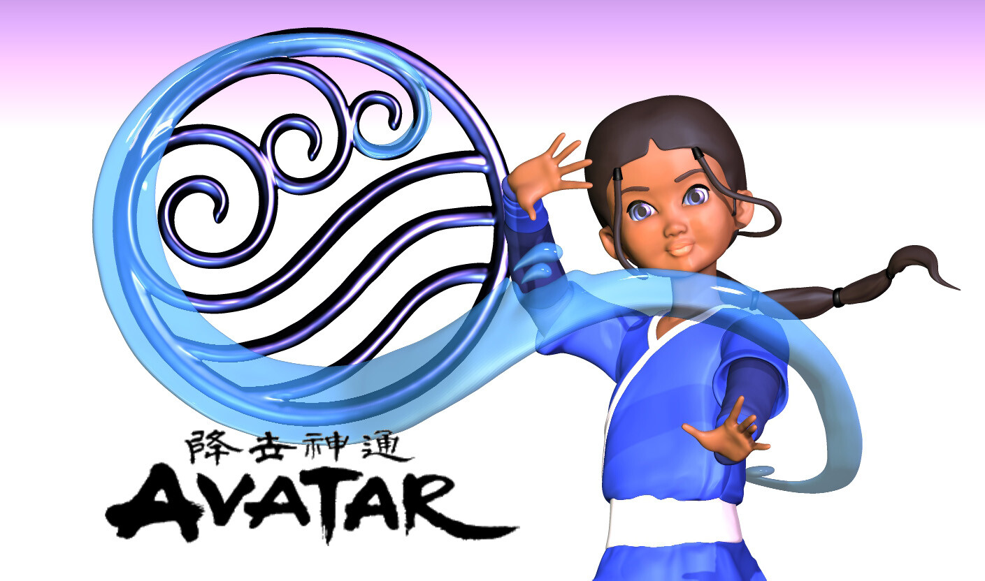 Avatar Film Study  Social Studies 101 Film Study  Avatar Film Study  Avatar Throughout the film Avatar there are many illustrative examples of   Course Hero