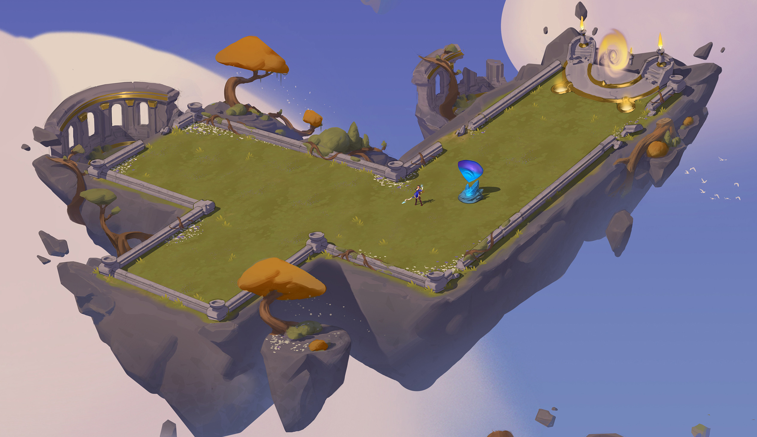  Island detail crop
