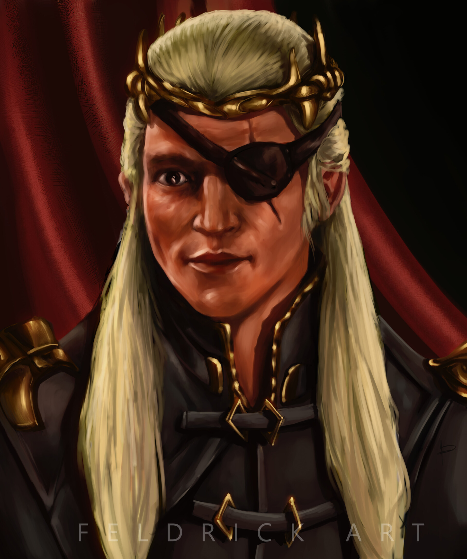 felipe-feldrick-aemond-targarian.jpg