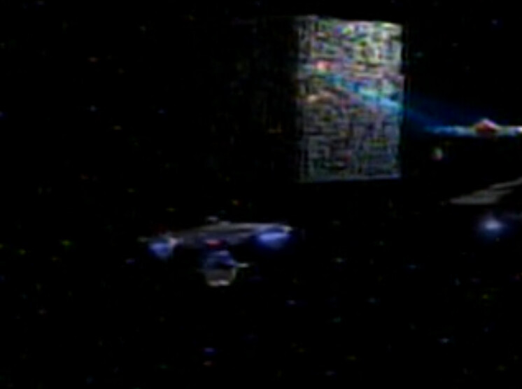 tadeo-d-oria-screenshot-from-2023-01-27-00-34-56.jpg