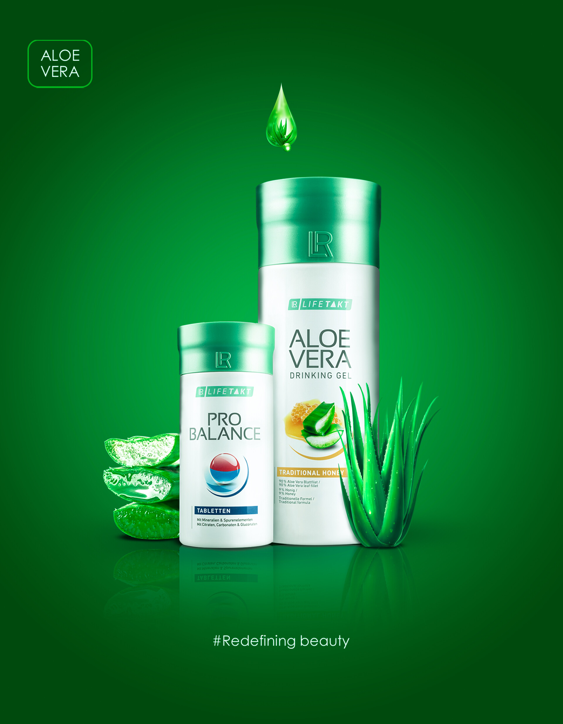 ArtStation CREATIVE PRODUCT ADVERTISEMENT POSTER 4