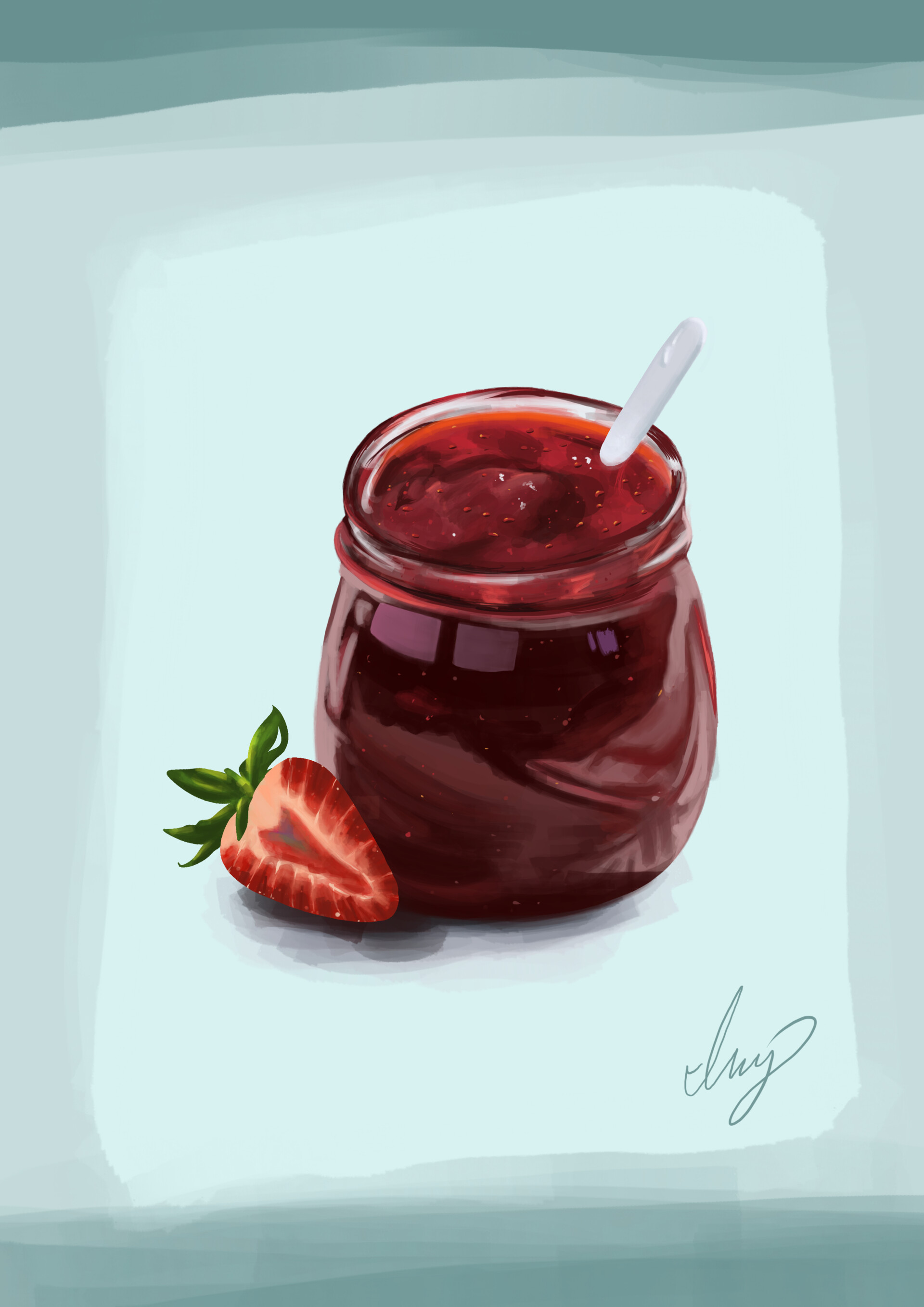 Арт джем