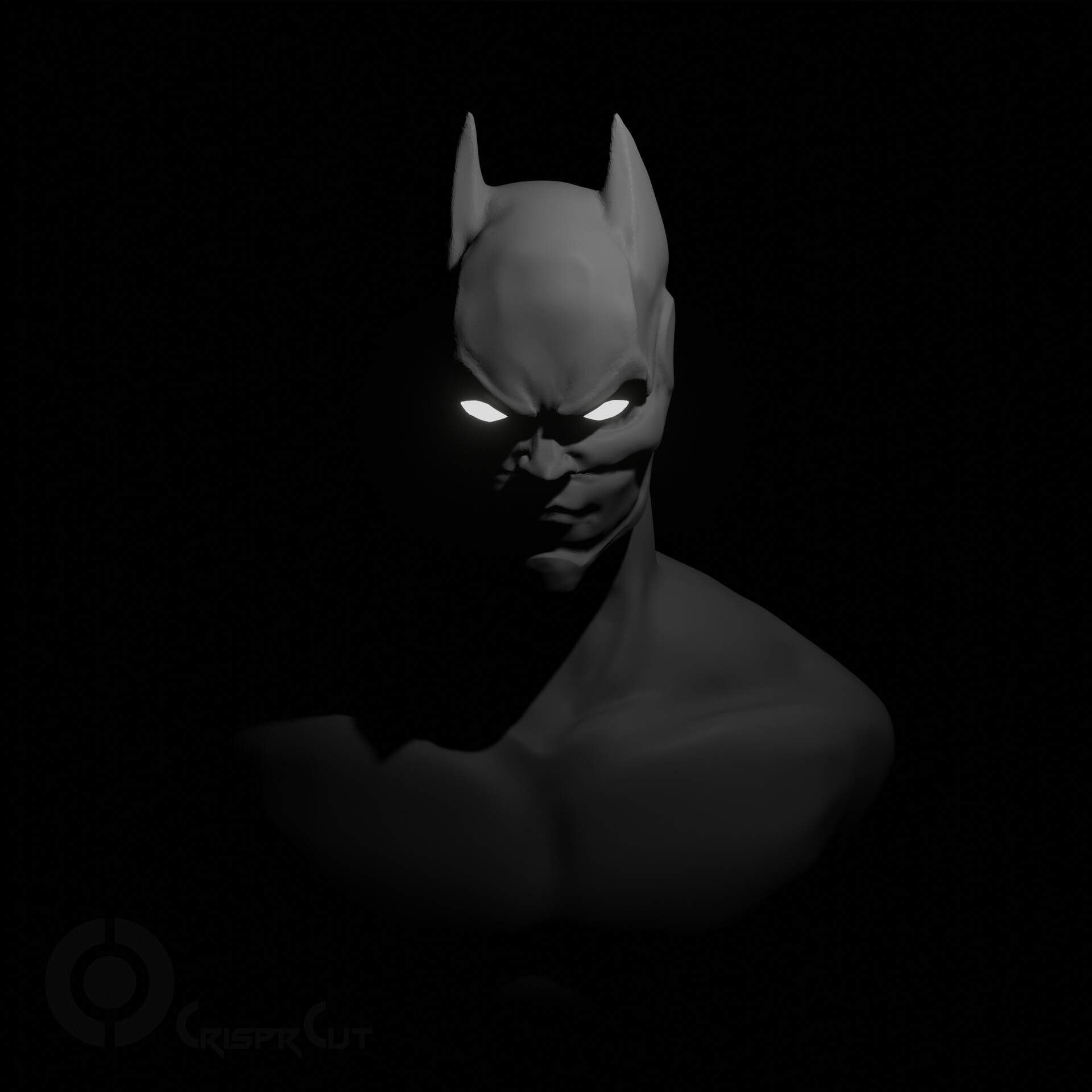 Descubrir 82+ imagen batsi batman Abzlocal.mx